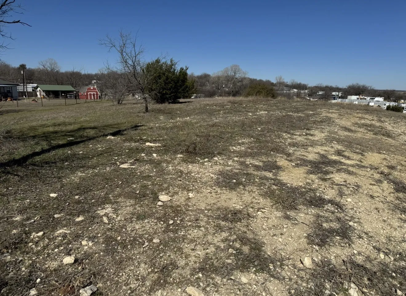 Unimproved Land For Sale in Parker County , TBD Hill croft Road, Fort Worth, Texas 76108, 0, 0, Garage spaces, 0 Sqft, built in 0, mls#21203745, Real Estate Agent in Fort Worth, Homes For Sale in Parker county, Homes For Sale in Fort Worth, Realtor in Fort Worth Texas, Real Estate Brokerage Independent Realty Texas, Luminita Cordes Realtor