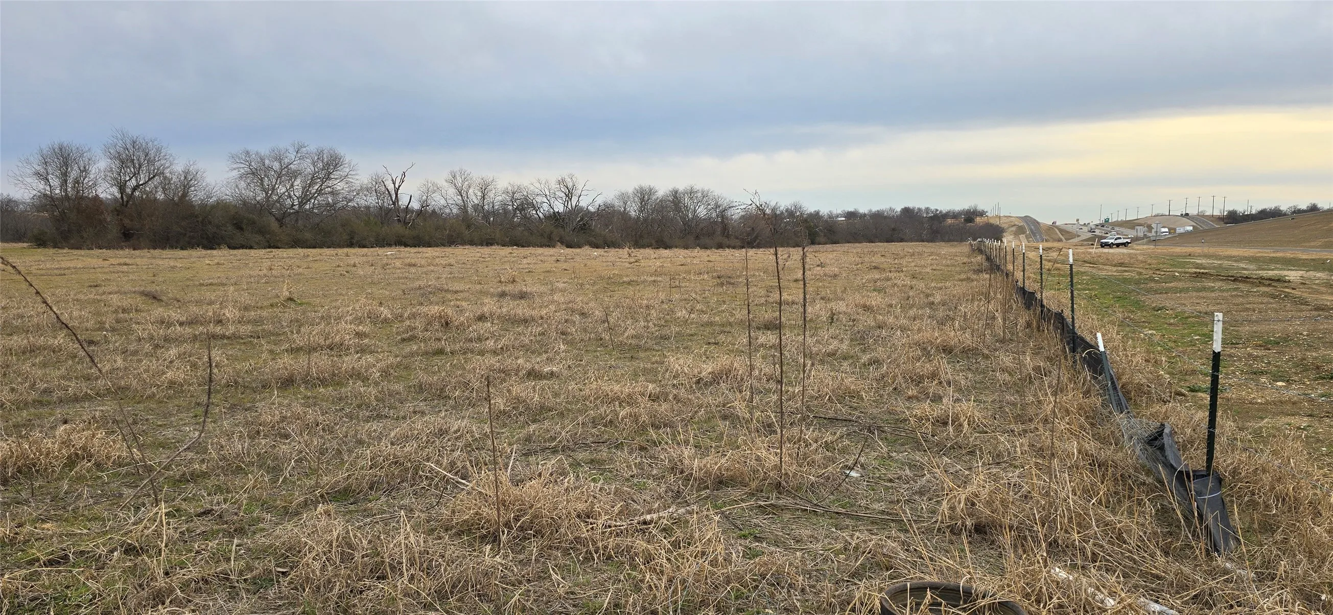 Industrial For Rent in Denton County , TBD Stemmons, Sanger, Texas 76266, 0, 0, Garage spaces, 0 Sqft, built in 2026, Unknown, Price $4,166, mls#21174593, Real Estate Agent in Sanger, Homes For Rent in Denton county, Homes For Rent in Sanger, Realtor in Sanger Texas, Real Estate Brokerage Independent Realty Texas, Luminita Cordes Realtor