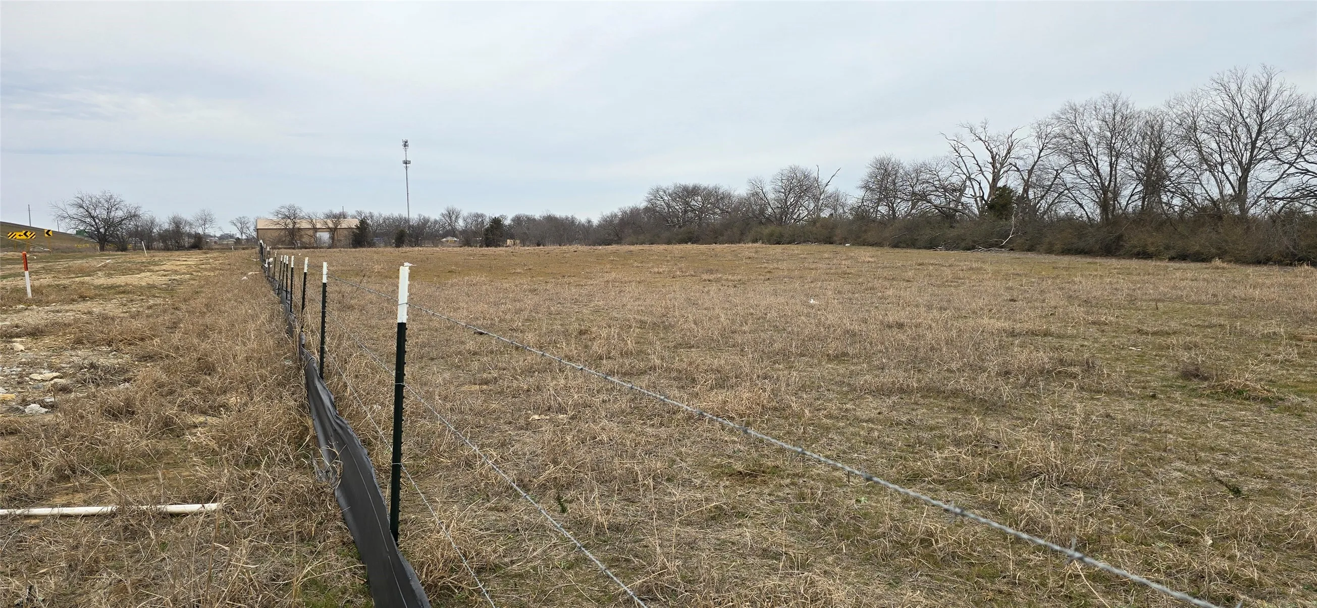 Industrial For Rent in Denton County , TBD Stemmons, Sanger, Texas 76266, 0, 0, Garage spaces, 0 Sqft, built in 2026, Unknown, Price $4,166, mls#21174593, Real Estate Agent in Sanger, Homes For Rent in Denton county, Homes For Rent in Sanger, Realtor in Sanger Texas, Real Estate Brokerage Independent Realty Texas, Luminita Cordes Realtor