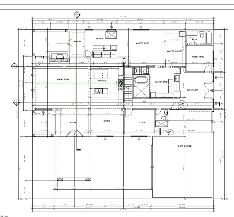 Single Family Residence For Sale in Ellis County , 511 John Davis Road, Italy, Texas 76651, 7 Bedroom, 5 Bathroom, 3 Garage spaces, 4,975 Sqft, built in 2022, Preowned, mls#21203757, Real Estate Agent in Italy, Homes For Sale in Ellis county, Homes For Sale in Italy, Realtor in Italy Texas, Real Estate Brokerage Independent Realty Texas, Luminita Cordes Realtor