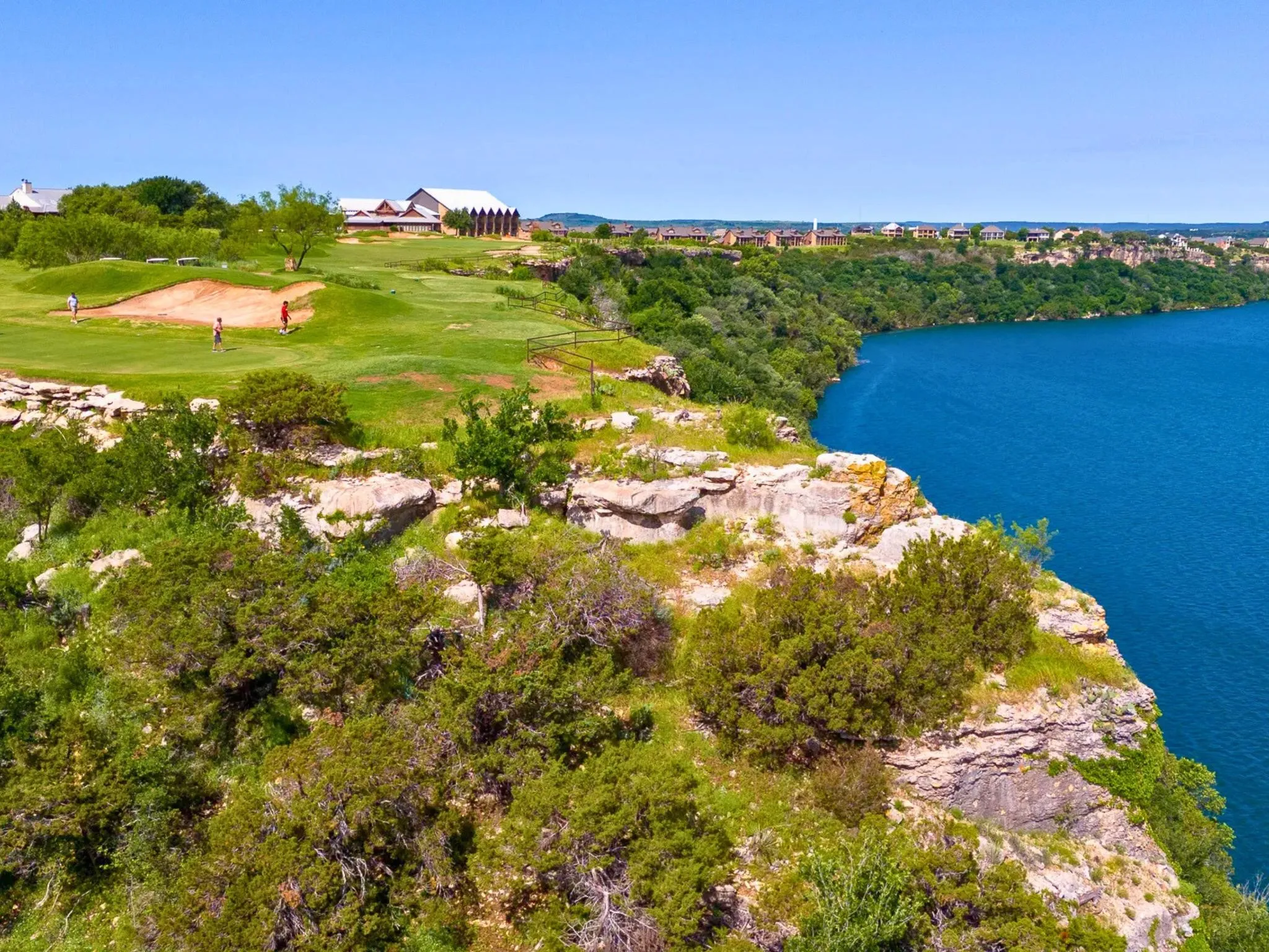 Unimproved Land For Sale in Palo Pinto County , Lot 59 Birkdale Court, Graford, Texas 76449, 0, 0, Garage spaces, 0 Sqft, built in 0, mls#21203753, Real Estate Agent in Graford, Homes For Sale in Palo Pinto county, Homes For Sale in Graford, Realtor in Graford Texas, Real Estate Brokerage Independent Realty Texas, Luminita Cordes Realtor