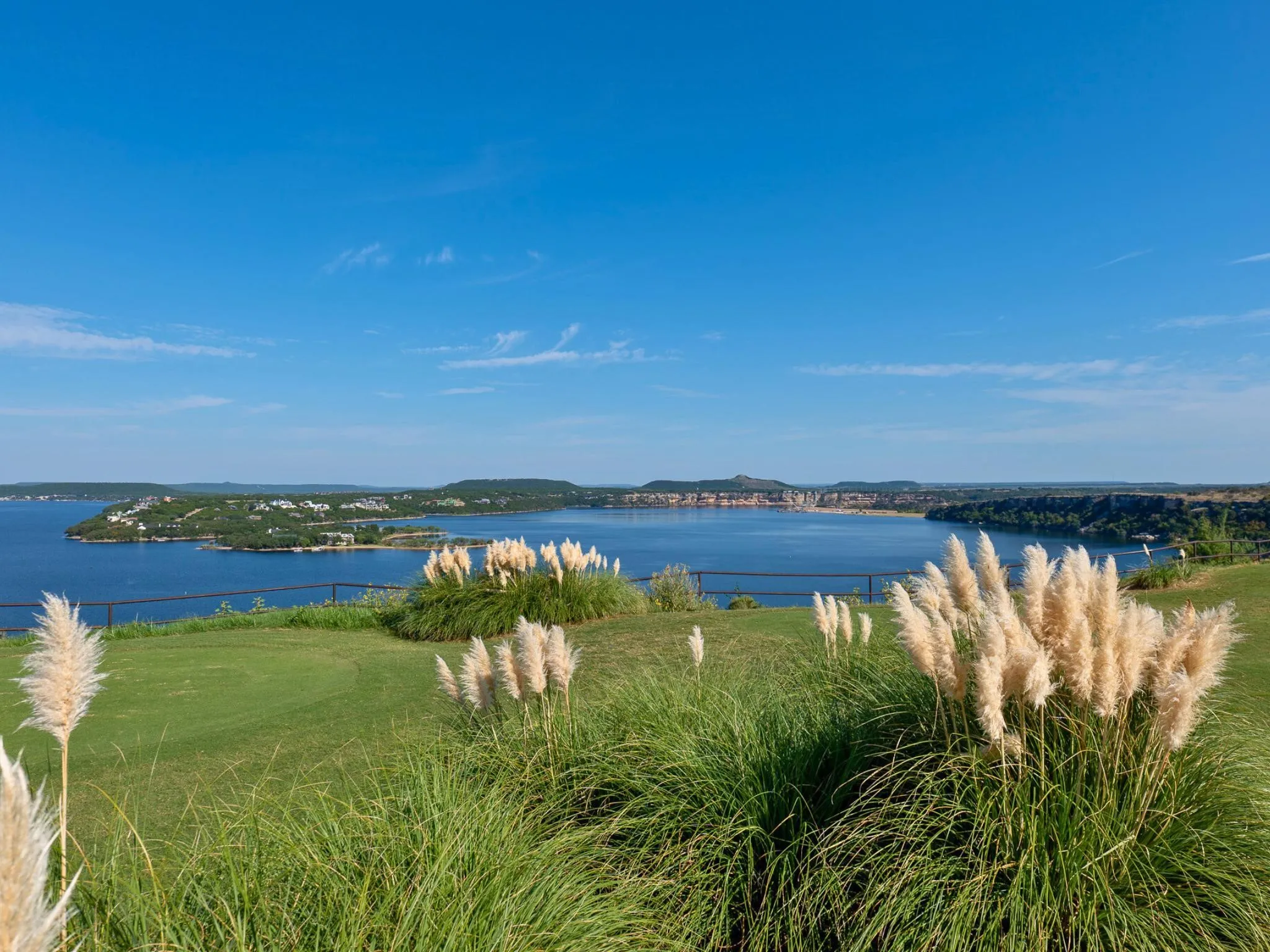 Unimproved Land For Sale in Palo Pinto County , Lot 59 Birkdale Court, Graford, Texas 76449, 0, 0, Garage spaces, 0 Sqft, built in 0, mls#21203753, Real Estate Agent in Graford, Homes For Sale in Palo Pinto county, Homes For Sale in Graford, Realtor in Graford Texas, Real Estate Brokerage Independent Realty Texas, Luminita Cordes Realtor