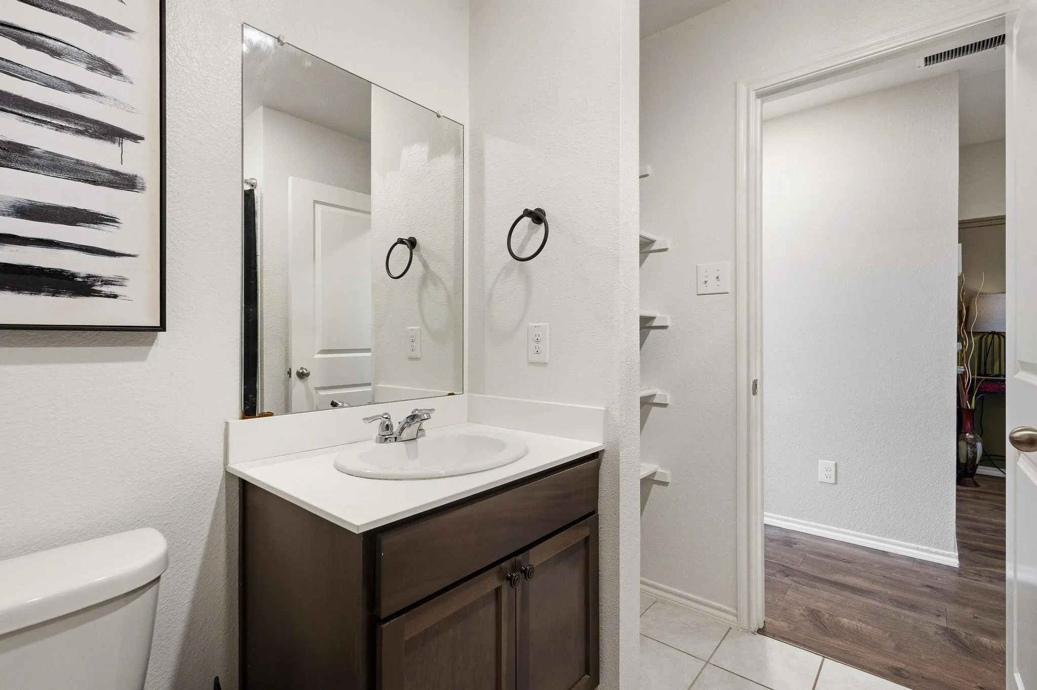 Single Family Residence For Sale in Collin County , 734 Meadow Creek Lane, Josephine, Texas 75189, 4 Bedroom, 2 Bathroom, 2 Garage spaces, 1,785 Sqft, built in 2020, Preowned, mls#21202883, Real Estate Agent in Josephine, Homes For Sale in Collin county, Homes For Sale in Josephine, Realtor in Josephine Texas, Real Estate Brokerage Independent Realty Texas, Luminita Cordes Realtor