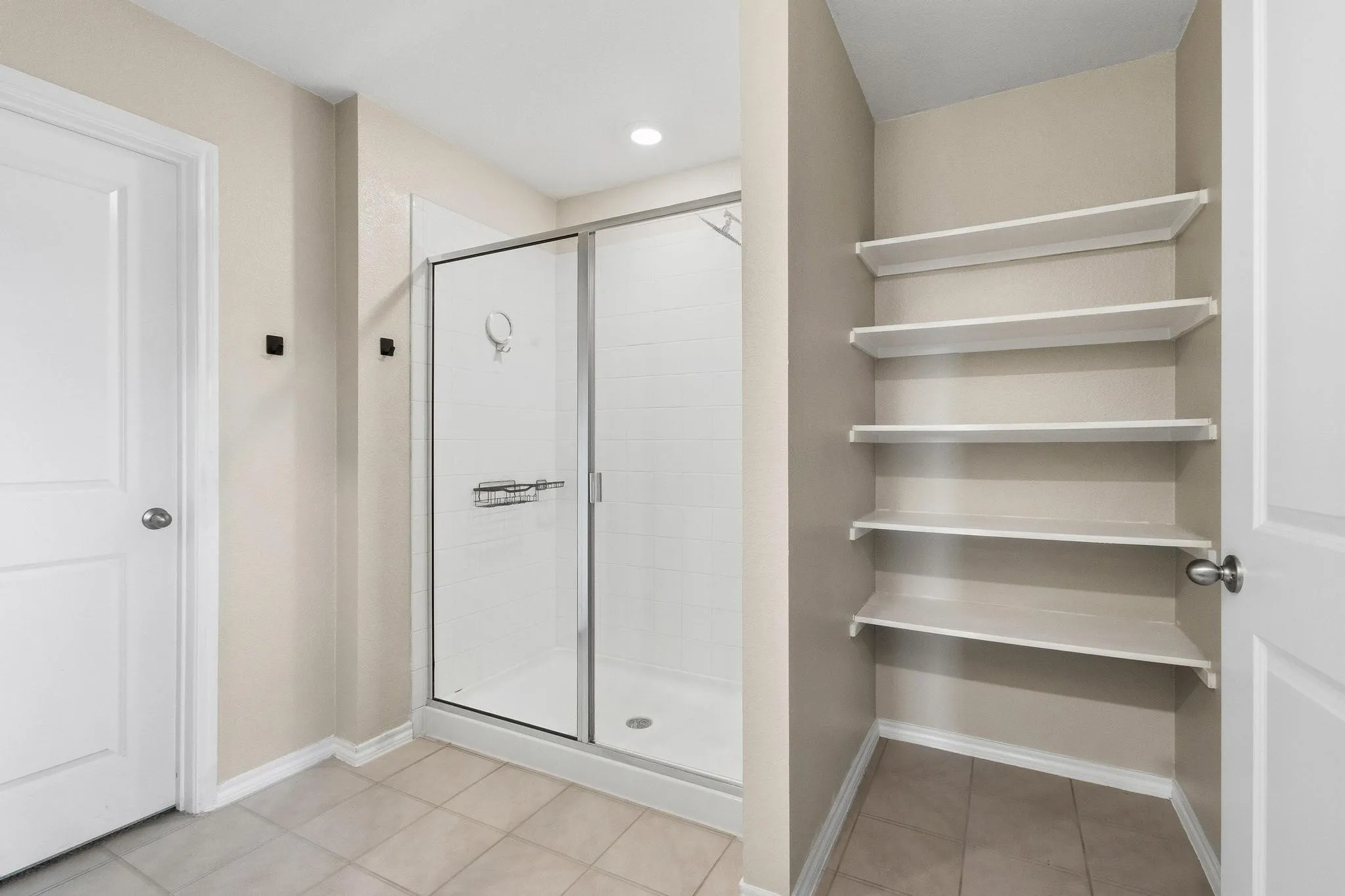 Single Family Residence For Sale in Collin County , 734 Meadow Creek Lane, Josephine, Texas 75189, 4 Bedroom, 2 Bathroom, 2 Garage spaces, 1,785 Sqft, built in 2020, Preowned, mls#21202883, Real Estate Agent in Josephine, Homes For Sale in Collin county, Homes For Sale in Josephine, Realtor in Josephine Texas, Real Estate Brokerage Independent Realty Texas, Luminita Cordes Realtor