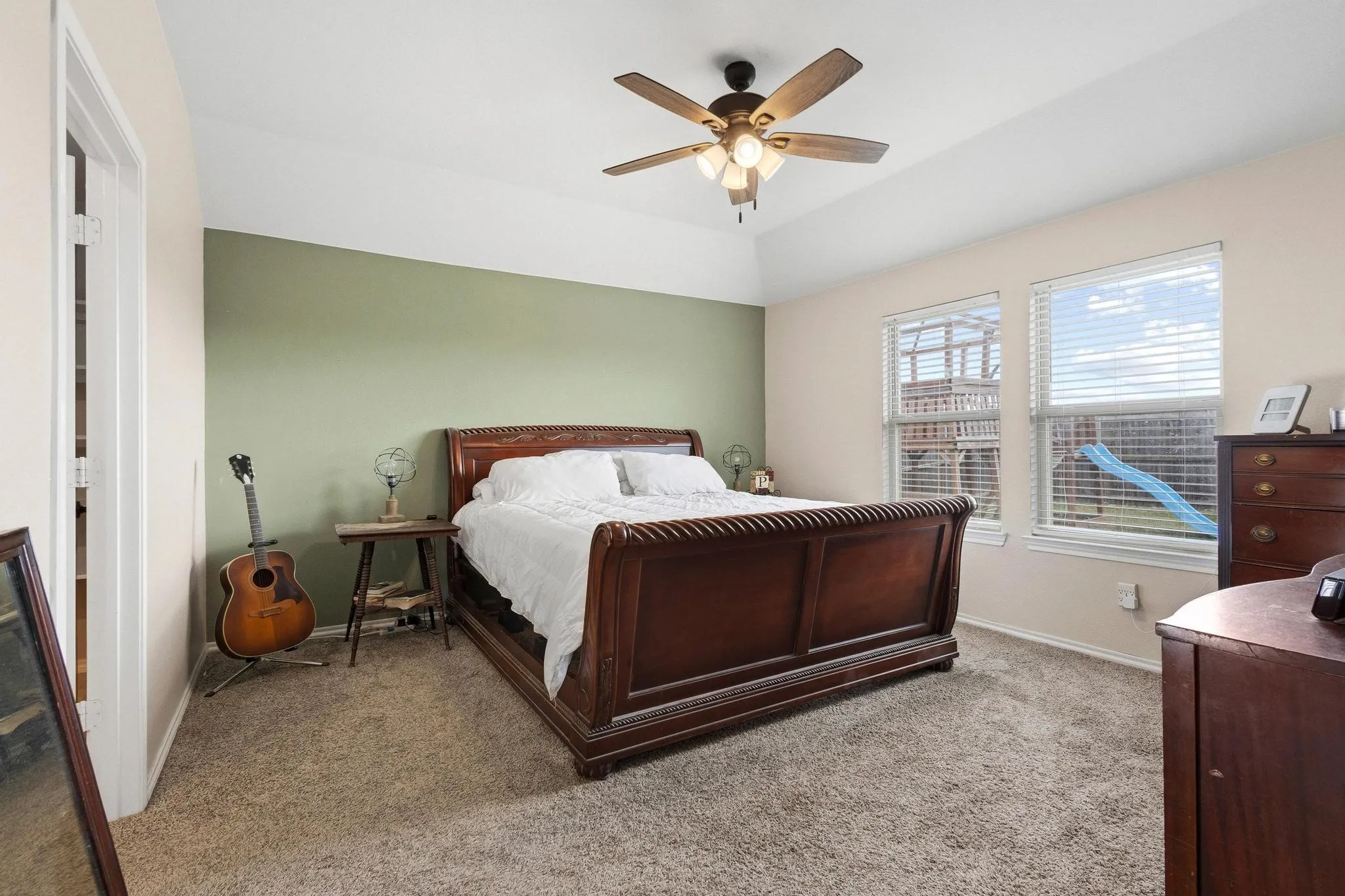 Single Family Residence For Sale in Collin County , 734 Meadow Creek Lane, Josephine, Texas 75189, 4 Bedroom, 2 Bathroom, 2 Garage spaces, 1,785 Sqft, built in 2020, Preowned, mls#21202883, Real Estate Agent in Josephine, Homes For Sale in Collin county, Homes For Sale in Josephine, Realtor in Josephine Texas, Real Estate Brokerage Independent Realty Texas, Luminita Cordes Realtor