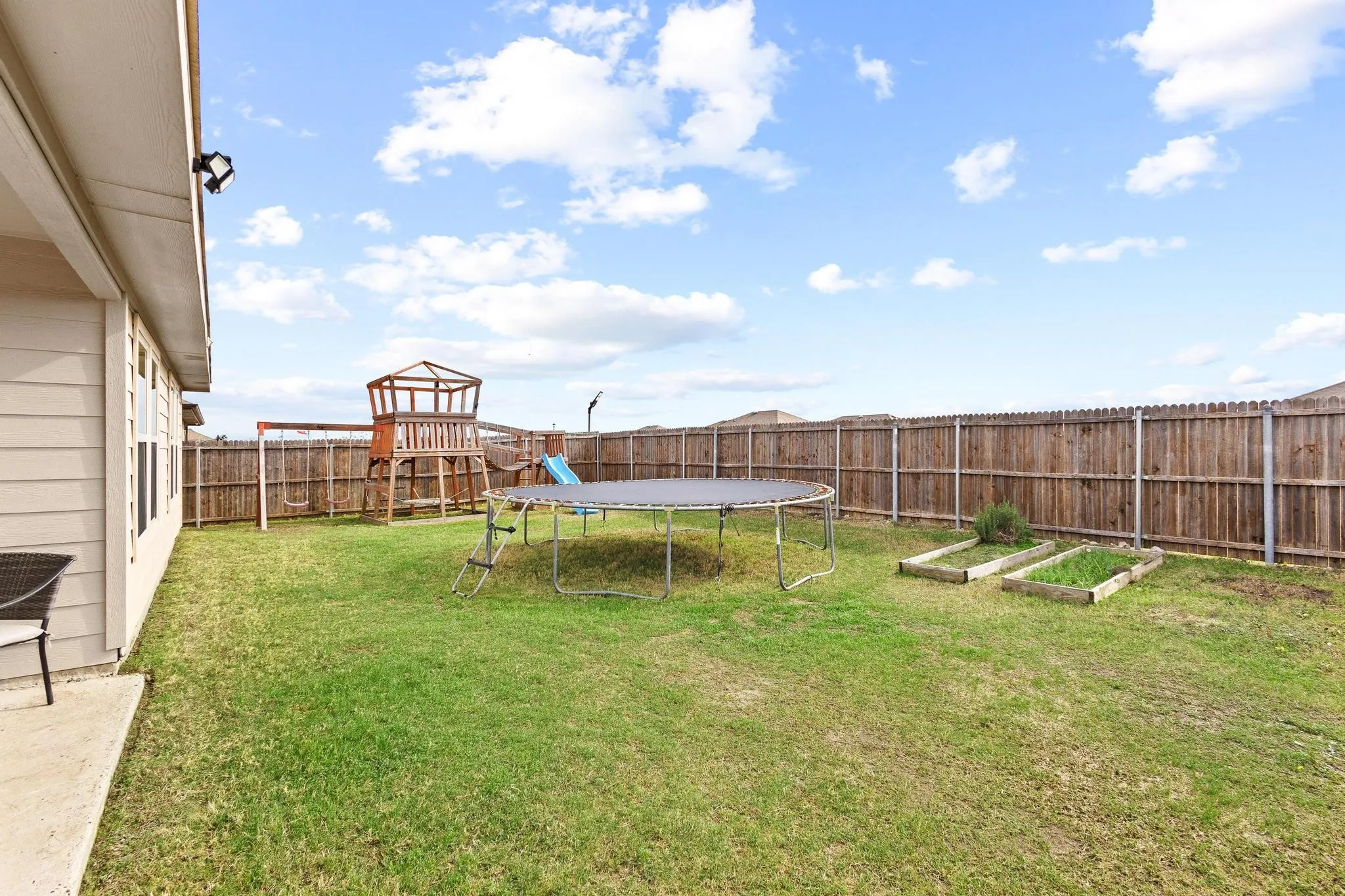 Single Family Residence For Sale in Collin County , 734 Meadow Creek Lane, Josephine, Texas 75189, 4 Bedroom, 2 Bathroom, 2 Garage spaces, 1,785 Sqft, built in 2020, Preowned, mls#21202883, Real Estate Agent in Josephine, Homes For Sale in Collin county, Homes For Sale in Josephine, Realtor in Josephine Texas, Real Estate Brokerage Independent Realty Texas, Luminita Cordes Realtor