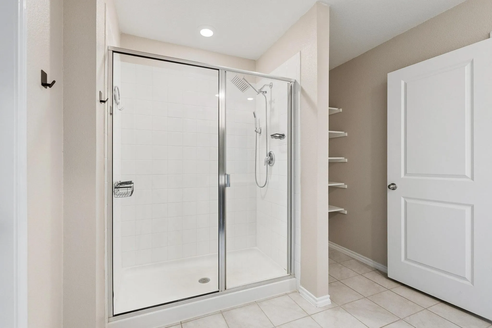 Single Family Residence For Sale in Collin County , 734 Meadow Creek Lane, Josephine, Texas 75189, 4 Bedroom, 2 Bathroom, 2 Garage spaces, 1,785 Sqft, built in 2020, Preowned, mls#21202883, Real Estate Agent in Josephine, Homes For Sale in Collin county, Homes For Sale in Josephine, Realtor in Josephine Texas, Real Estate Brokerage Independent Realty Texas, Luminita Cordes Realtor