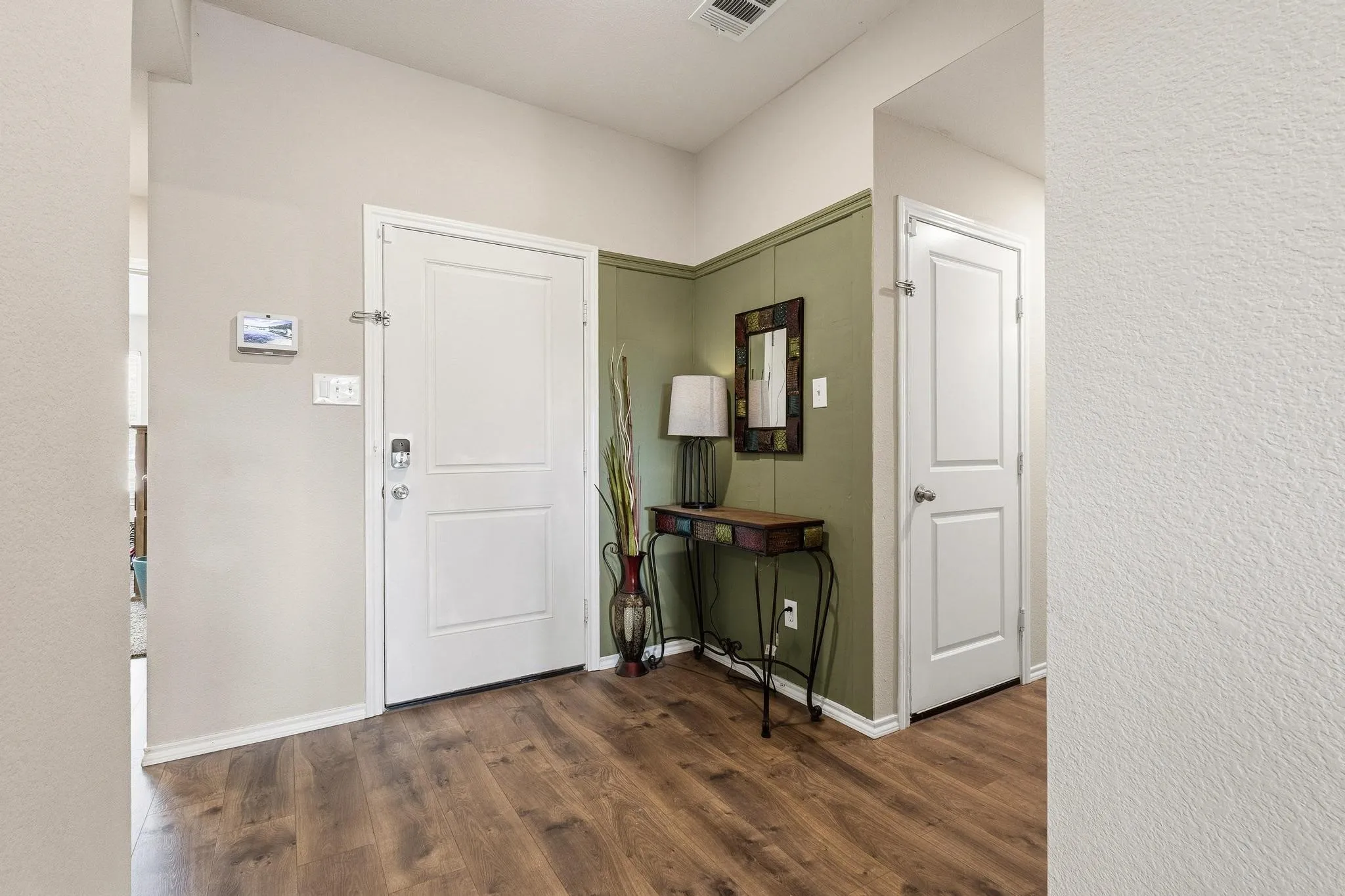 Single Family Residence For Sale in Collin County , 734 Meadow Creek Lane, Josephine, Texas 75189, 4 Bedroom, 2 Bathroom, 2 Garage spaces, 1,785 Sqft, built in 2020, Preowned, mls#21202883, Real Estate Agent in Josephine, Homes For Sale in Collin county, Homes For Sale in Josephine, Realtor in Josephine Texas, Real Estate Brokerage Independent Realty Texas, Luminita Cordes Realtor