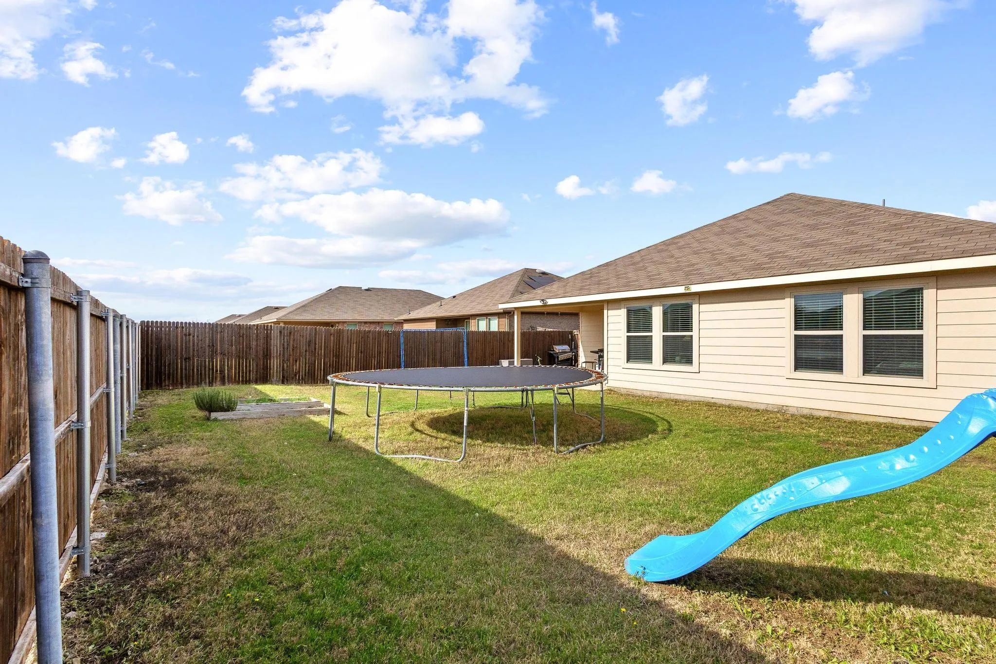 Single Family Residence For Sale in Collin County , 734 Meadow Creek Lane, Josephine, Texas 75189, 4 Bedroom, 2 Bathroom, 2 Garage spaces, 1,785 Sqft, built in 2020, Preowned, mls#21202883, Real Estate Agent in Josephine, Homes For Sale in Collin county, Homes For Sale in Josephine, Realtor in Josephine Texas, Real Estate Brokerage Independent Realty Texas, Luminita Cordes Realtor