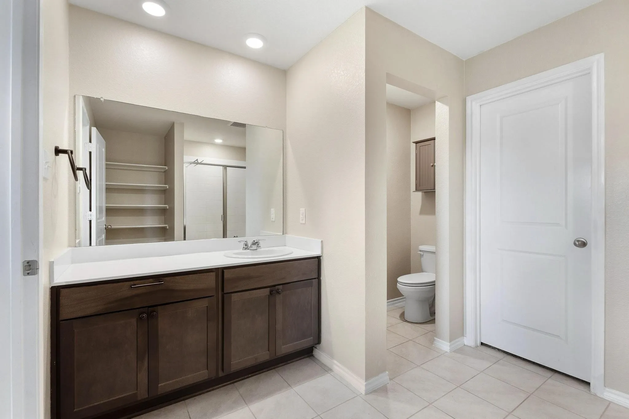 Single Family Residence For Sale in Collin County , 734 Meadow Creek Lane, Josephine, Texas 75189, 4 Bedroom, 2 Bathroom, 2 Garage spaces, 1,785 Sqft, built in 2020, Preowned, mls#21202883, Real Estate Agent in Josephine, Homes For Sale in Collin county, Homes For Sale in Josephine, Realtor in Josephine Texas, Real Estate Brokerage Independent Realty Texas, Luminita Cordes Realtor