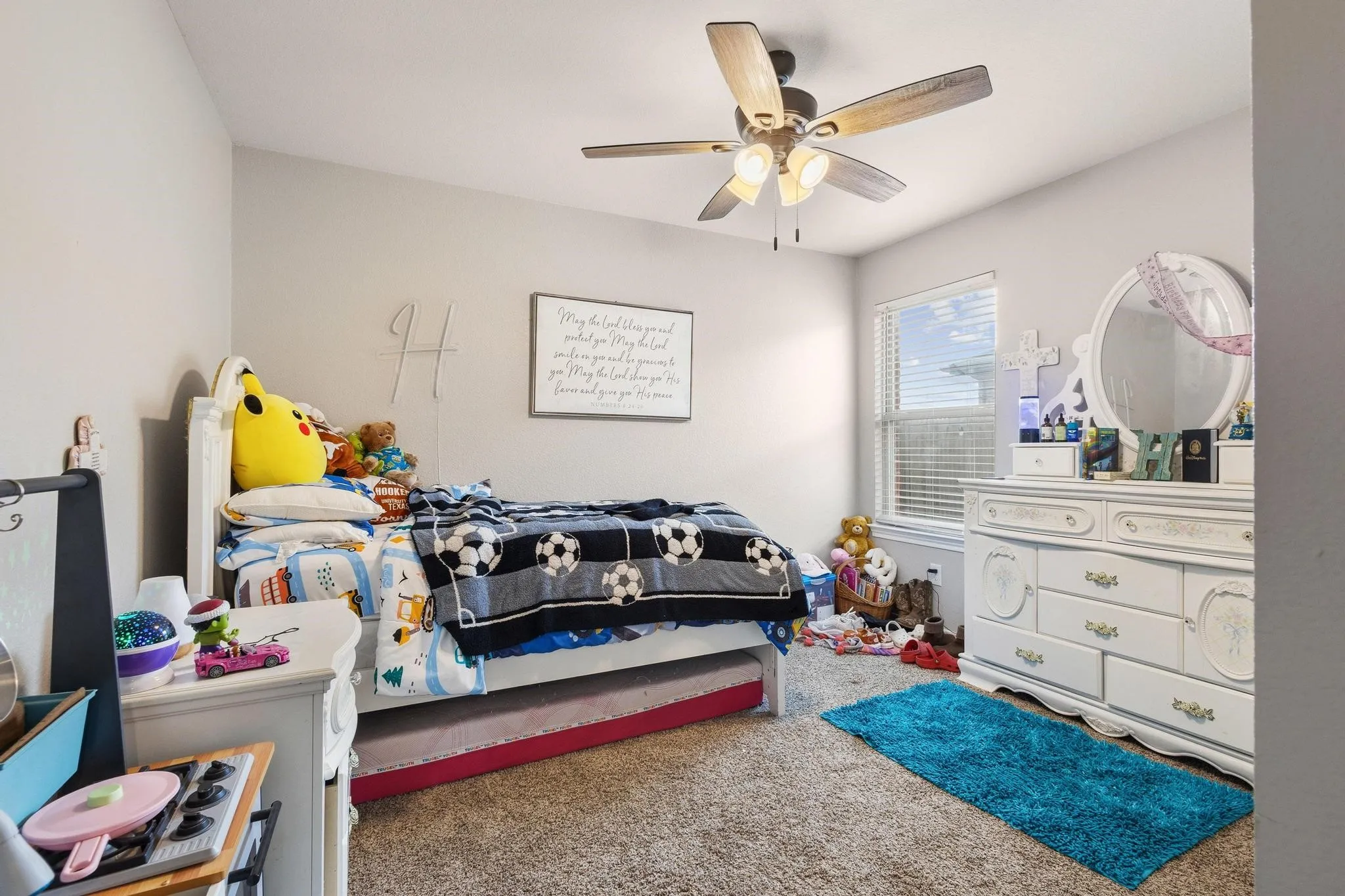 Single Family Residence For Sale in Collin County , 734 Meadow Creek Lane, Josephine, Texas 75189, 4 Bedroom, 2 Bathroom, 2 Garage spaces, 1,785 Sqft, built in 2020, Preowned, mls#21202883, Real Estate Agent in Josephine, Homes For Sale in Collin county, Homes For Sale in Josephine, Realtor in Josephine Texas, Real Estate Brokerage Independent Realty Texas, Luminita Cordes Realtor