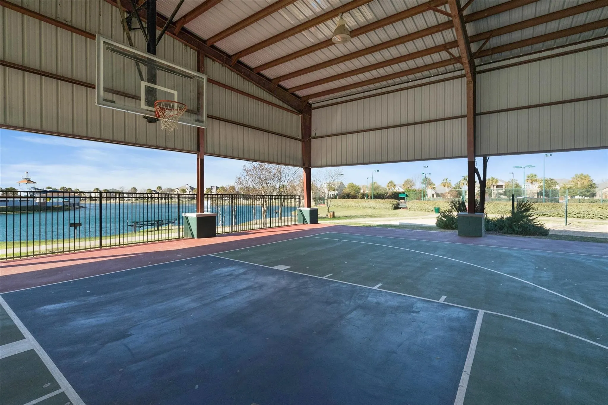 Single Family Residence For Sale in Denton County , 1716 Spanish Moss Way, Savannah, Texas 76227, 3 Bedroom, 2 Bathroom, 2 Garage spaces, 1,542 Sqft, built in 2004, mls#21203765, Real Estate Agent in Savannah, Homes For Sale in Denton county, Homes For Sale in Savannah, Realtor in Savannah Texas, Real Estate Brokerage Independent Realty Texas, Luminita Cordes Realtor