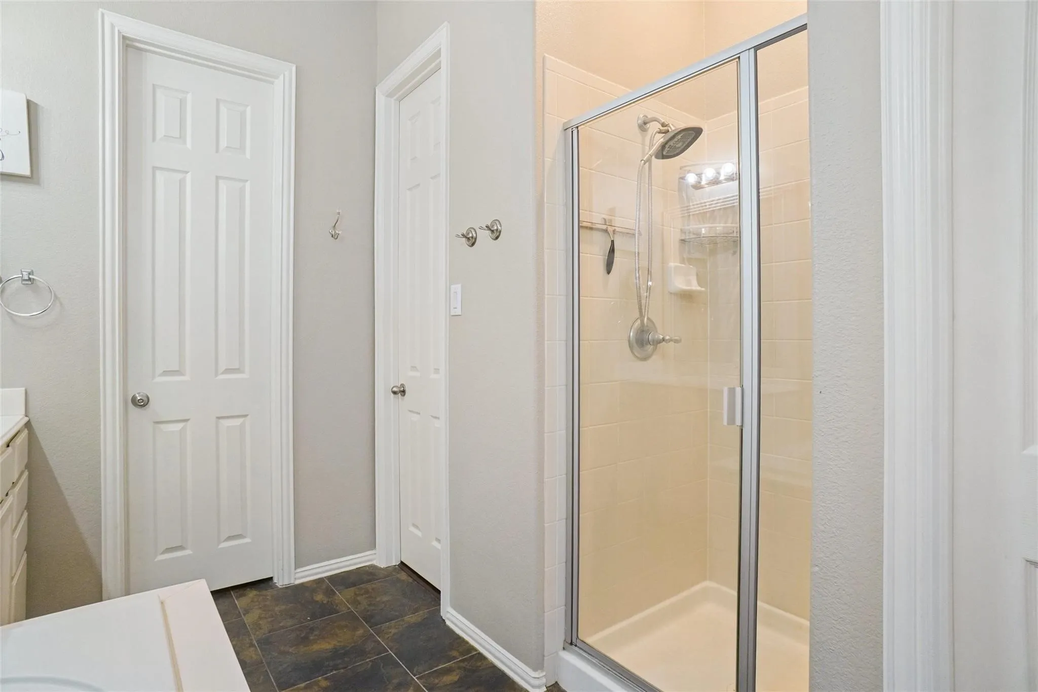 Single Family Residence For Sale in Denton County , 1716 Spanish Moss Way, Savannah, Texas 76227, 3 Bedroom, 2 Bathroom, 2 Garage spaces, 1,542 Sqft, built in 2004, mls#21203765, Real Estate Agent in Savannah, Homes For Sale in Denton county, Homes For Sale in Savannah, Realtor in Savannah Texas, Real Estate Brokerage Independent Realty Texas, Luminita Cordes Realtor