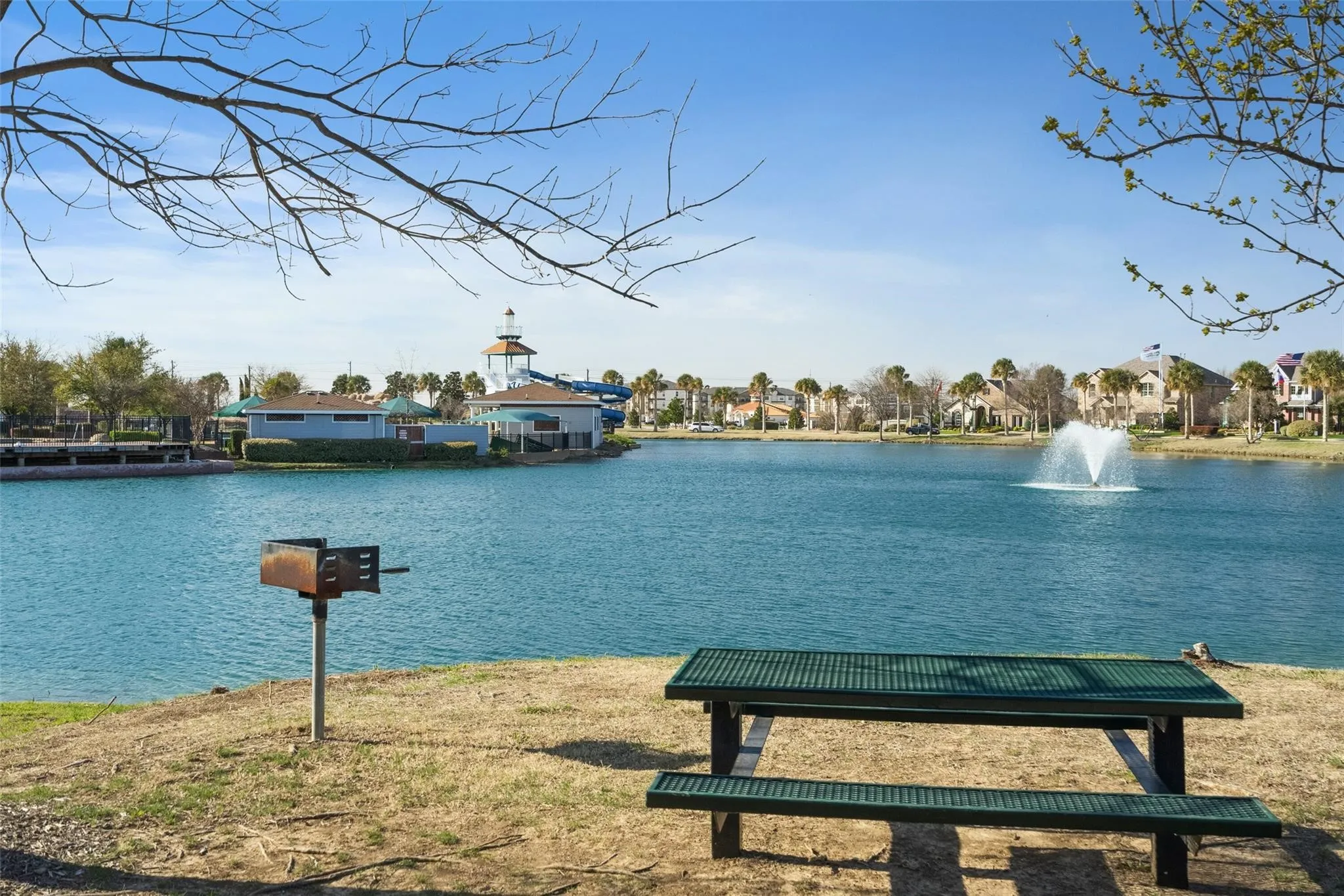 Single Family Residence For Sale in Denton County , 1716 Spanish Moss Way, Savannah, Texas 76227, 3 Bedroom, 2 Bathroom, 2 Garage spaces, 1,542 Sqft, built in 2004, mls#21203765, Real Estate Agent in Savannah, Homes For Sale in Denton county, Homes For Sale in Savannah, Realtor in Savannah Texas, Real Estate Brokerage Independent Realty Texas, Luminita Cordes Realtor