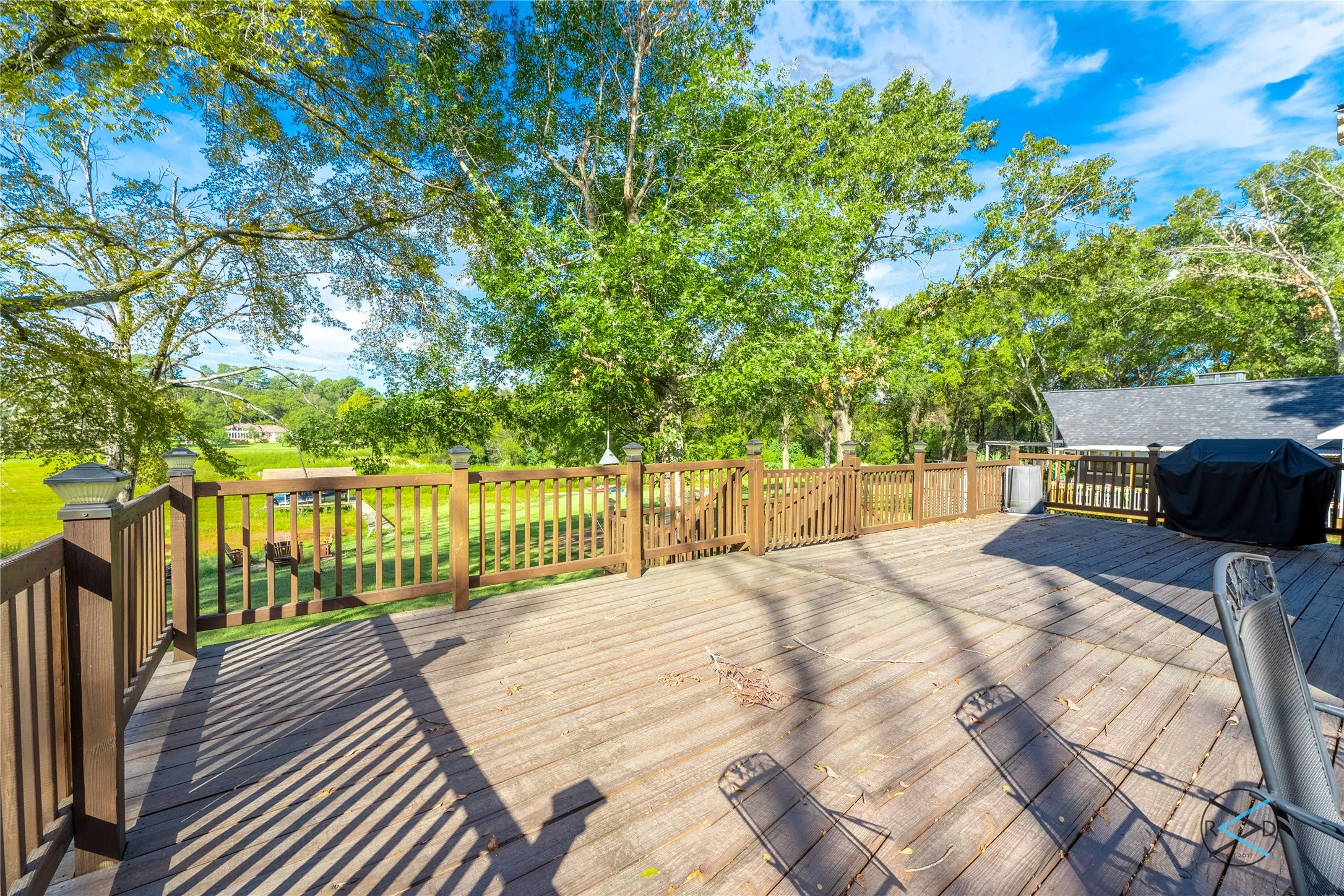 Single Family Residence For Sale in Henderson County , 7179 Lance Lane, Eustace, Texas 75124, 3 Bedroom, 2 Bathroom, 2 Garage spaces, 1,341 Sqft, built in 1988, Preowned, mls#21203812, Real Estate Agent in Eustace, Homes For Sale in Henderson county, Homes For Sale in Eustace, Realtor in Eustace Texas, Real Estate Brokerage Independent Realty Texas, Luminita Cordes Realtor