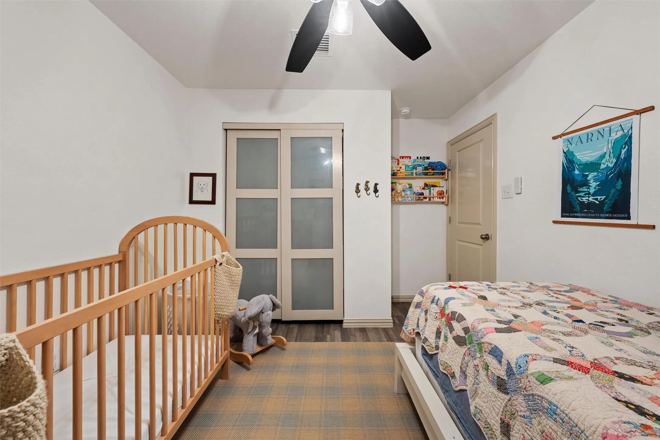 Single Family Residence For Sale in Mc Lennan County , 1124 N 13th Street, Waco, Texas 76707, 3 Bedroom, 2 Bathroom, Garage spaces, 1,136 Sqft, built in 2020, mls#21192663, Real Estate Agent in Waco, Homes For Sale in Mc Lennan county, Homes For Sale in Waco, Realtor in Waco Texas, Real Estate Brokerage Independent Realty Texas, Luminita Cordes Realtor