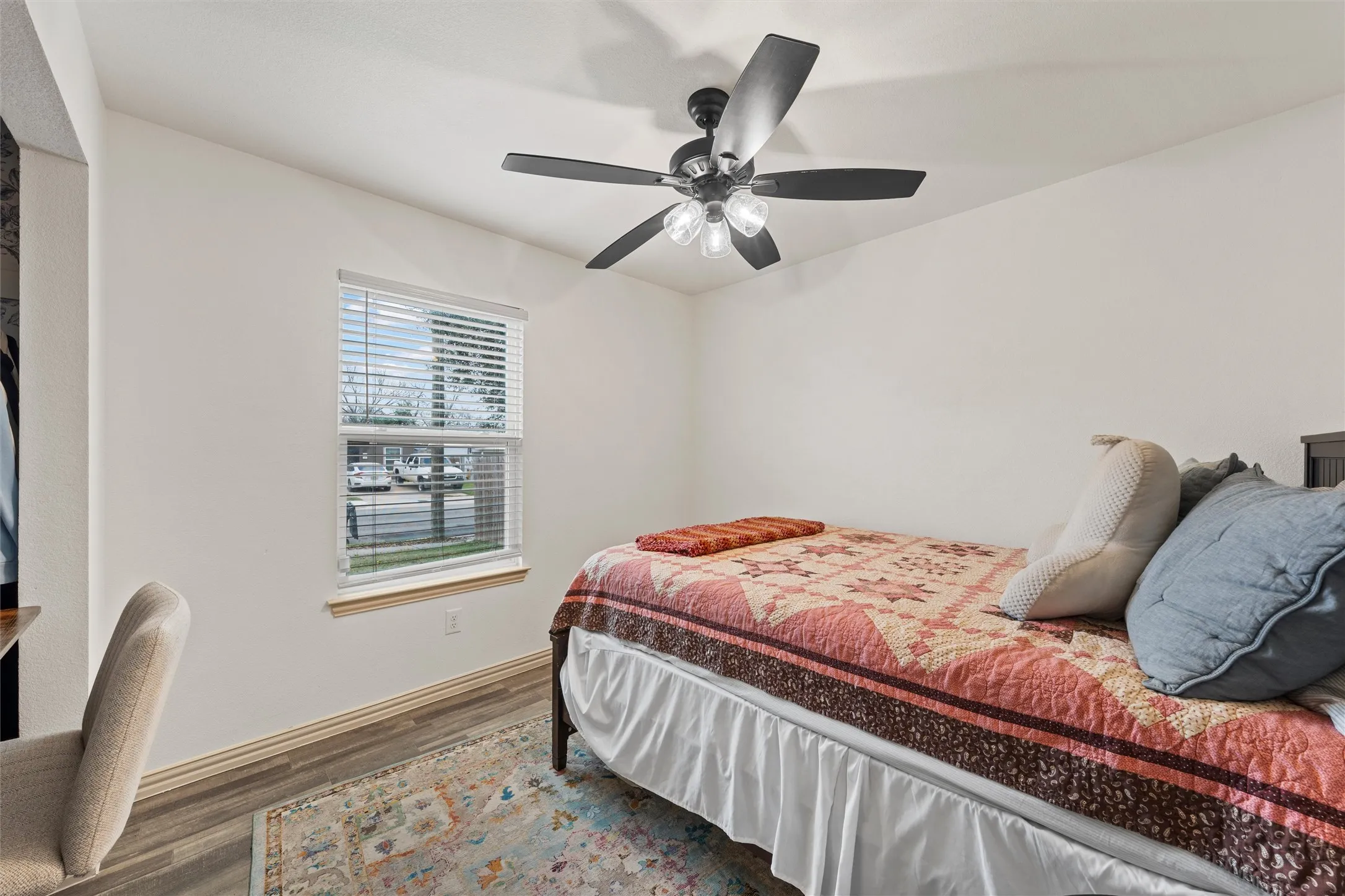 Single Family Residence For Sale in Mc Lennan County , 1124 N 13th Street, Waco, Texas 76707, 3 Bedroom, 2 Bathroom, Garage spaces, 1,136 Sqft, built in 2020, mls#21192663, Real Estate Agent in Waco, Homes For Sale in Mc Lennan county, Homes For Sale in Waco, Realtor in Waco Texas, Real Estate Brokerage Independent Realty Texas, Luminita Cordes Realtor