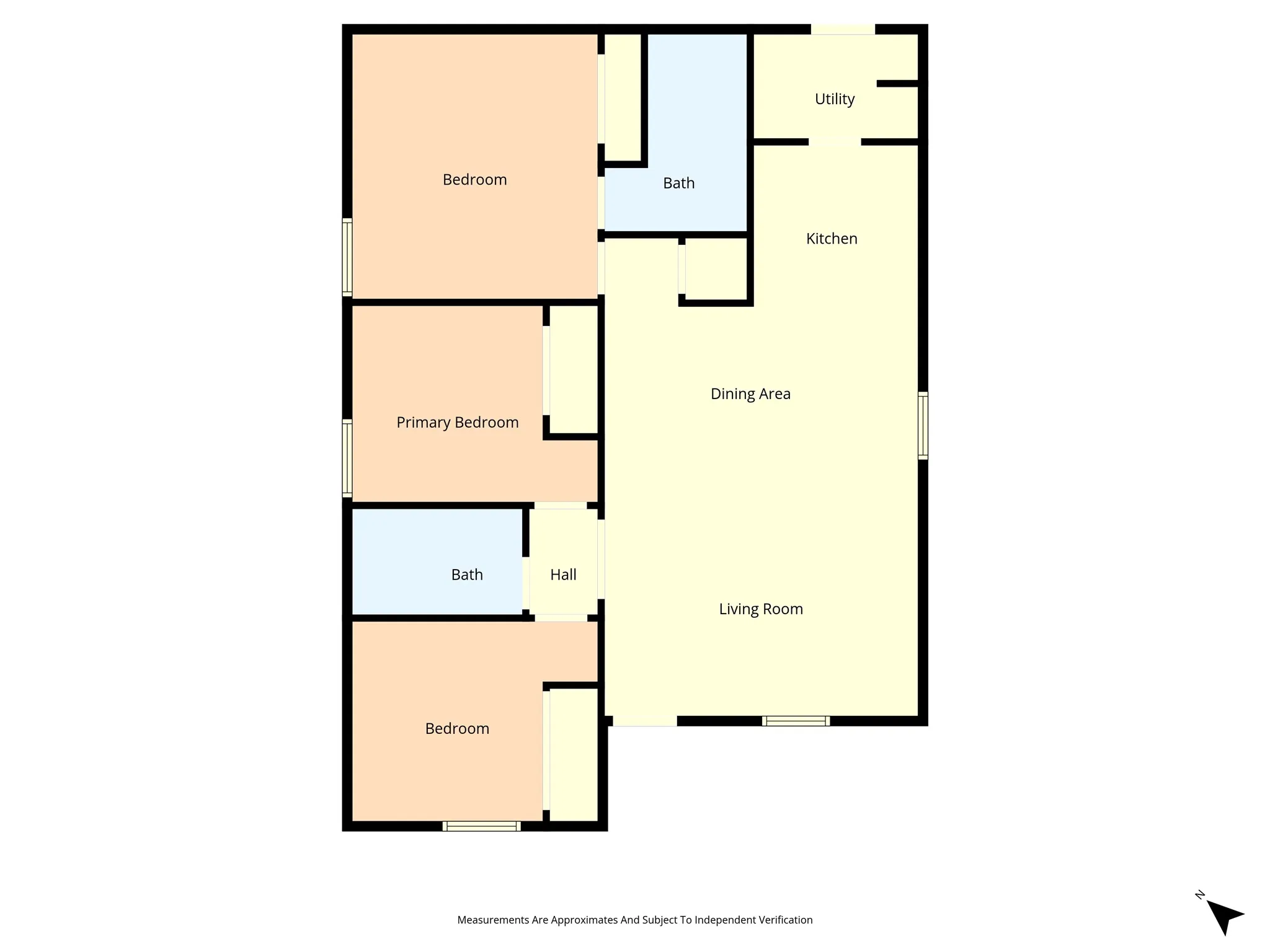 Single Family Residence For Sale in Mc Lennan County , 1124 N 13th Street, Waco, Texas 76707, 3 Bedroom, 2 Bathroom, Garage spaces, 1,136 Sqft, built in 2020, mls#21192663, Real Estate Agent in Waco, Homes For Sale in Mc Lennan county, Homes For Sale in Waco, Realtor in Waco Texas, Real Estate Brokerage Independent Realty Texas, Luminita Cordes Realtor