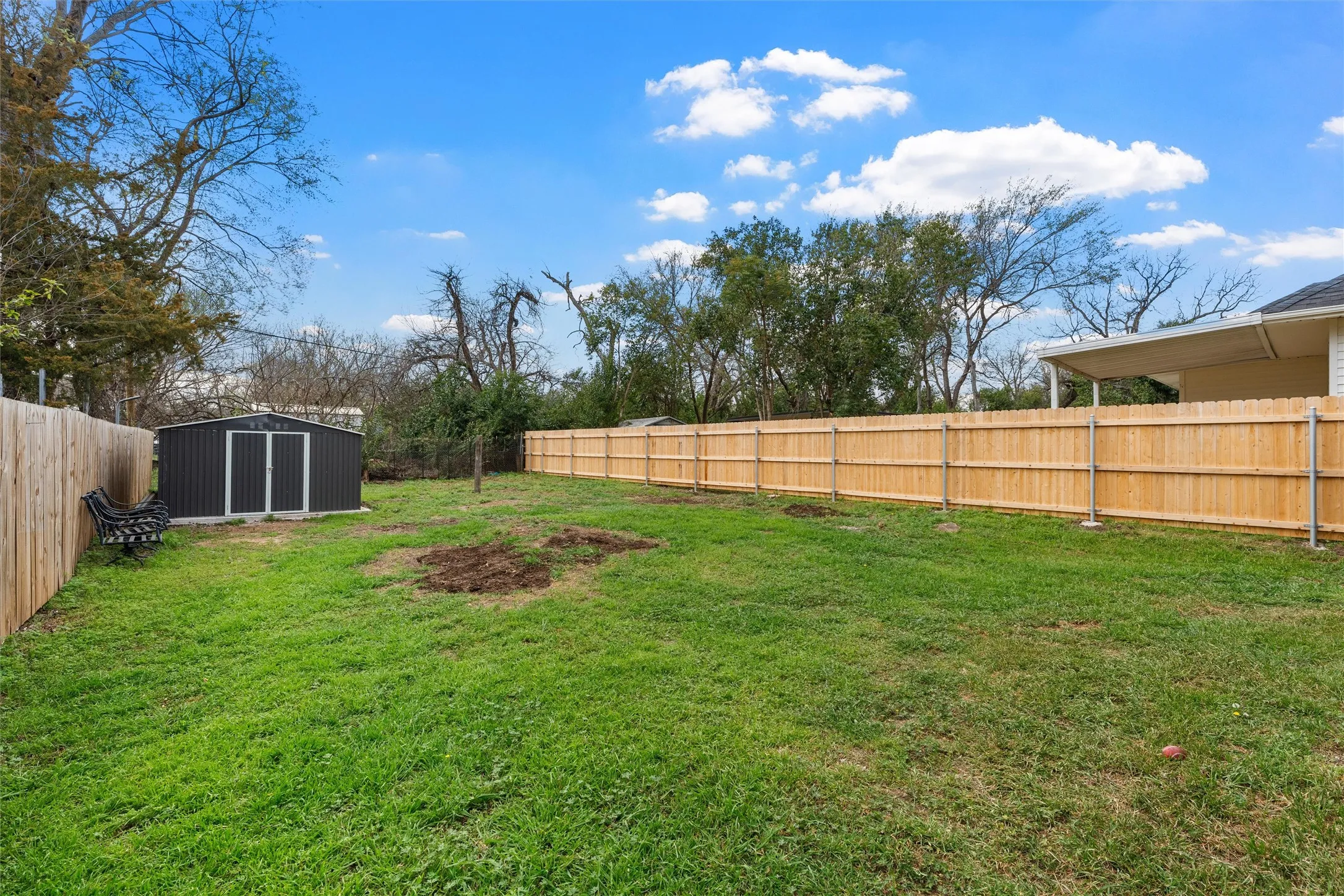 Single Family Residence For Sale in Mc Lennan County , 1124 N 13th Street, Waco, Texas 76707, 3 Bedroom, 2 Bathroom, Garage spaces, 1,136 Sqft, built in 2020, mls#21192663, Real Estate Agent in Waco, Homes For Sale in Mc Lennan county, Homes For Sale in Waco, Realtor in Waco Texas, Real Estate Brokerage Independent Realty Texas, Luminita Cordes Realtor