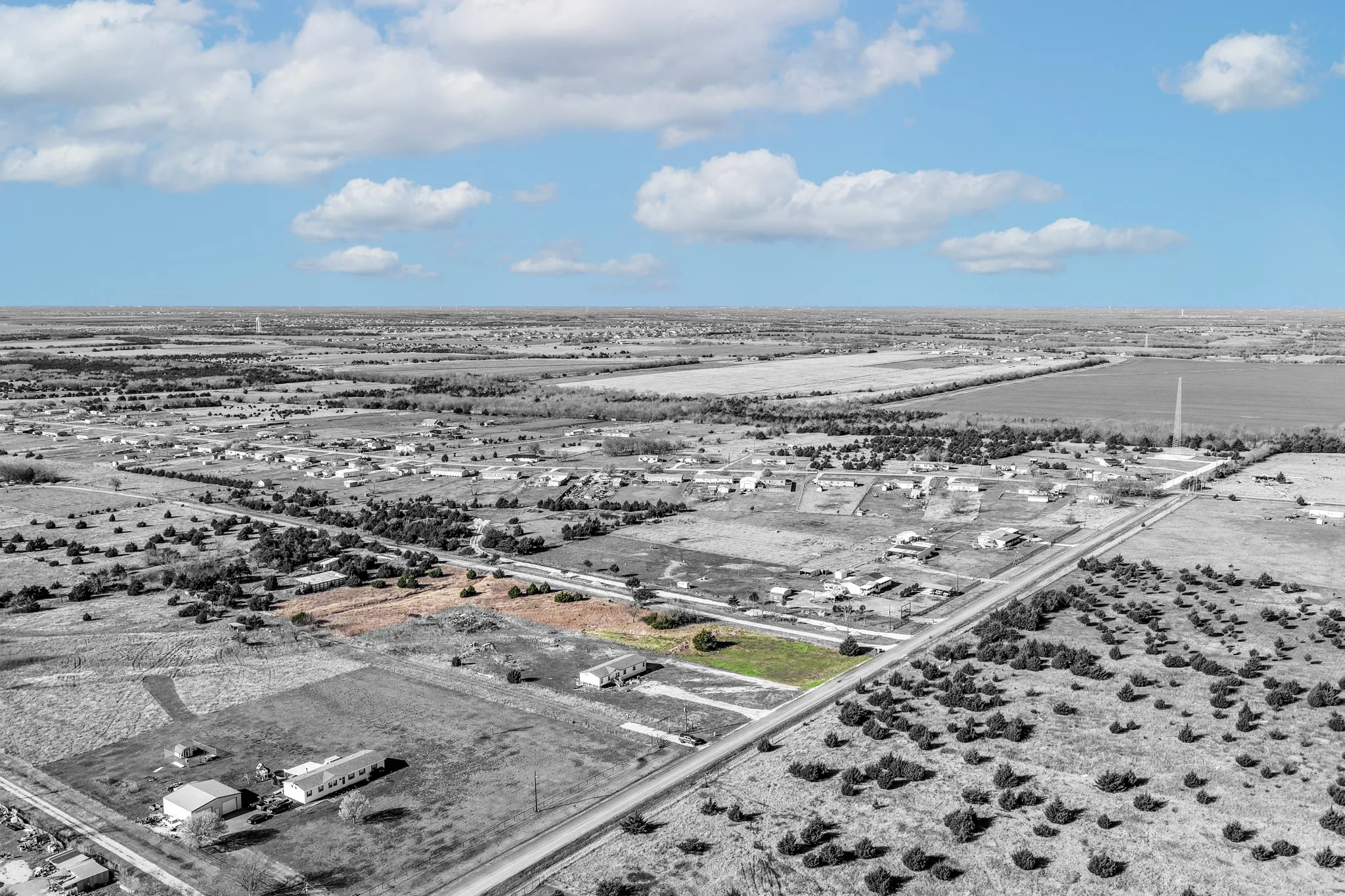 Unimproved Land For Sale in Collin County , 19656 County Road 818, Farmersville, Texas 75442, 0, 0, Garage spaces, 0 Sqft, built in 2001, mls#21202429, Real Estate Agent in Farmersville, Homes For Sale in Collin county, Homes For Sale in Farmersville, Realtor in Farmersville Texas, Real Estate Brokerage Independent Realty Texas, Luminita Cordes Realtor
