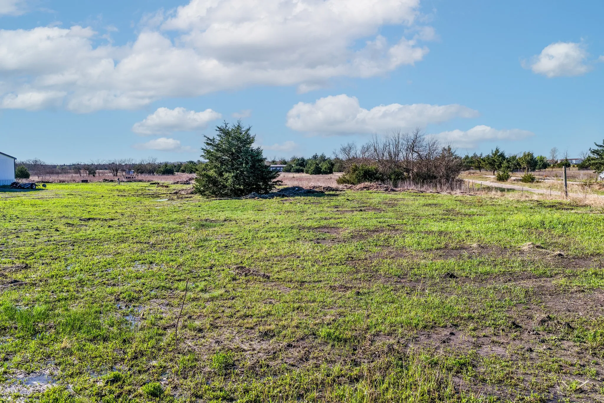 Unimproved Land For Sale in Collin County , 19656 County Road 818, Farmersville, Texas 75442, 0, 0, Garage spaces, 0 Sqft, built in 2001, mls#21202429, Real Estate Agent in Farmersville, Homes For Sale in Collin county, Homes For Sale in Farmersville, Realtor in Farmersville Texas, Real Estate Brokerage Independent Realty Texas, Luminita Cordes Realtor
