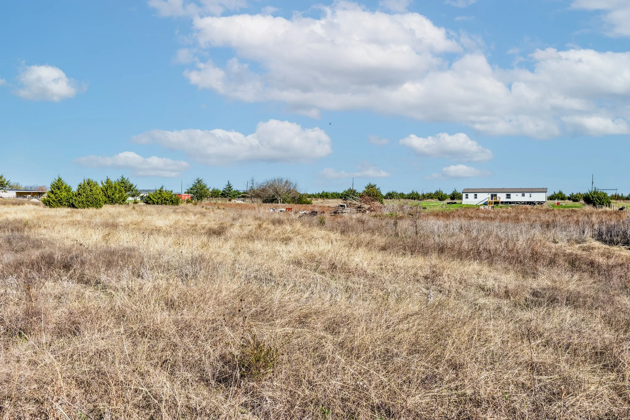 Unimproved Land For Sale in Collin County , 19656 County Road 818, Farmersville, Texas 75442, 0, 0, Garage spaces, 0 Sqft, built in 2001, mls#21202429, Real Estate Agent in Farmersville, Homes For Sale in Collin county, Homes For Sale in Farmersville, Realtor in Farmersville Texas, Real Estate Brokerage Independent Realty Texas, Luminita Cordes Realtor
