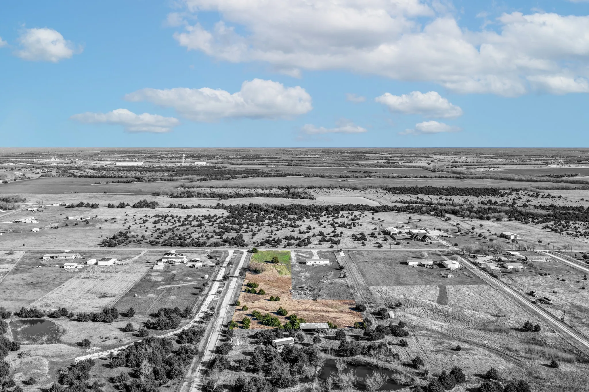Unimproved Land For Sale in Collin County , 19656 County Road 818, Farmersville, Texas 75442, 0, 0, Garage spaces, 0 Sqft, built in 2001, mls#21202429, Real Estate Agent in Farmersville, Homes For Sale in Collin county, Homes For Sale in Farmersville, Realtor in Farmersville Texas, Real Estate Brokerage Independent Realty Texas, Luminita Cordes Realtor