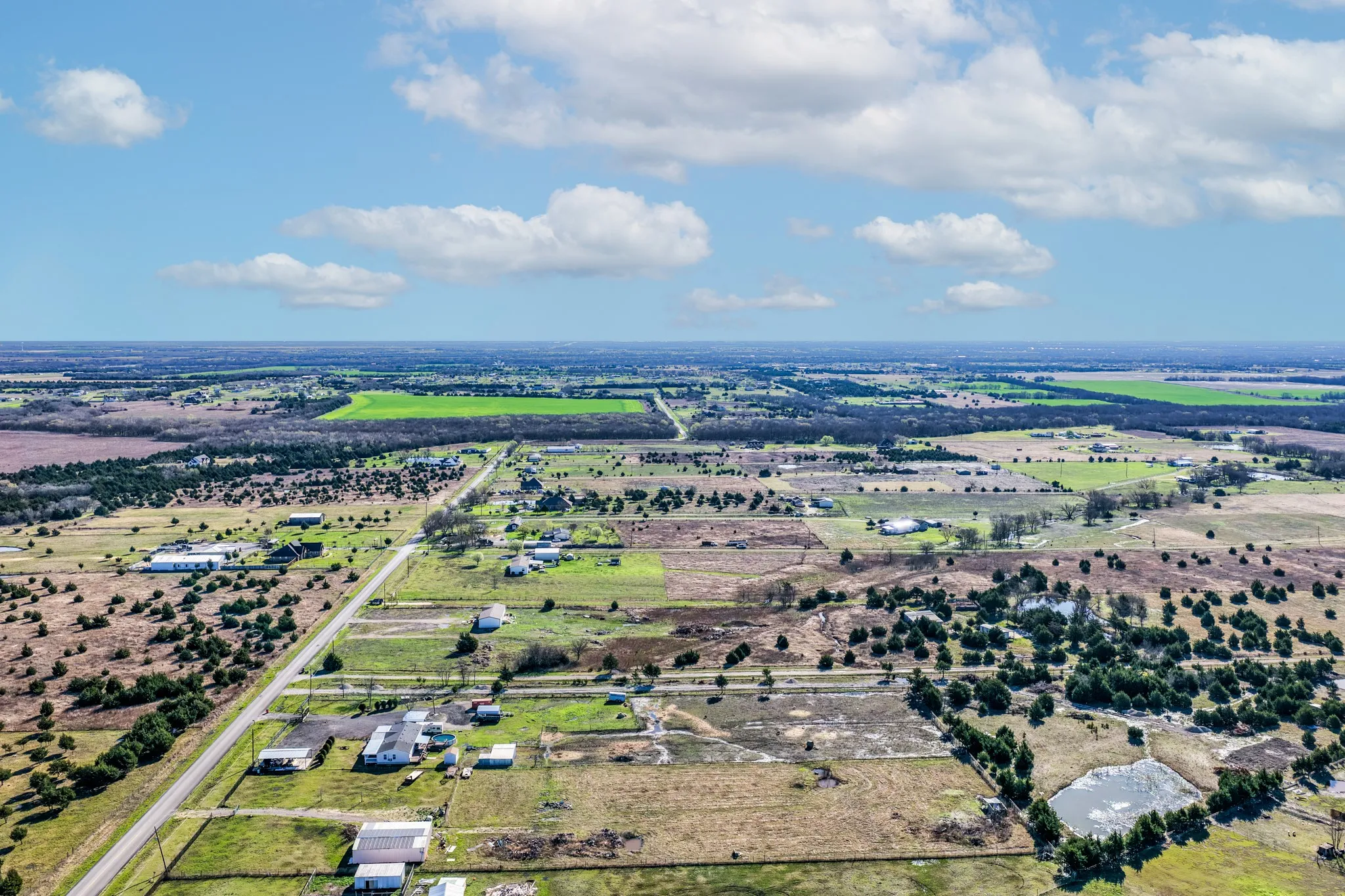 Unimproved Land For Sale in Collin County , 19656 County Road 818, Farmersville, Texas 75442, 0, 0, Garage spaces, 0 Sqft, built in 2001, mls#21202429, Real Estate Agent in Farmersville, Homes For Sale in Collin county, Homes For Sale in Farmersville, Realtor in Farmersville Texas, Real Estate Brokerage Independent Realty Texas, Luminita Cordes Realtor