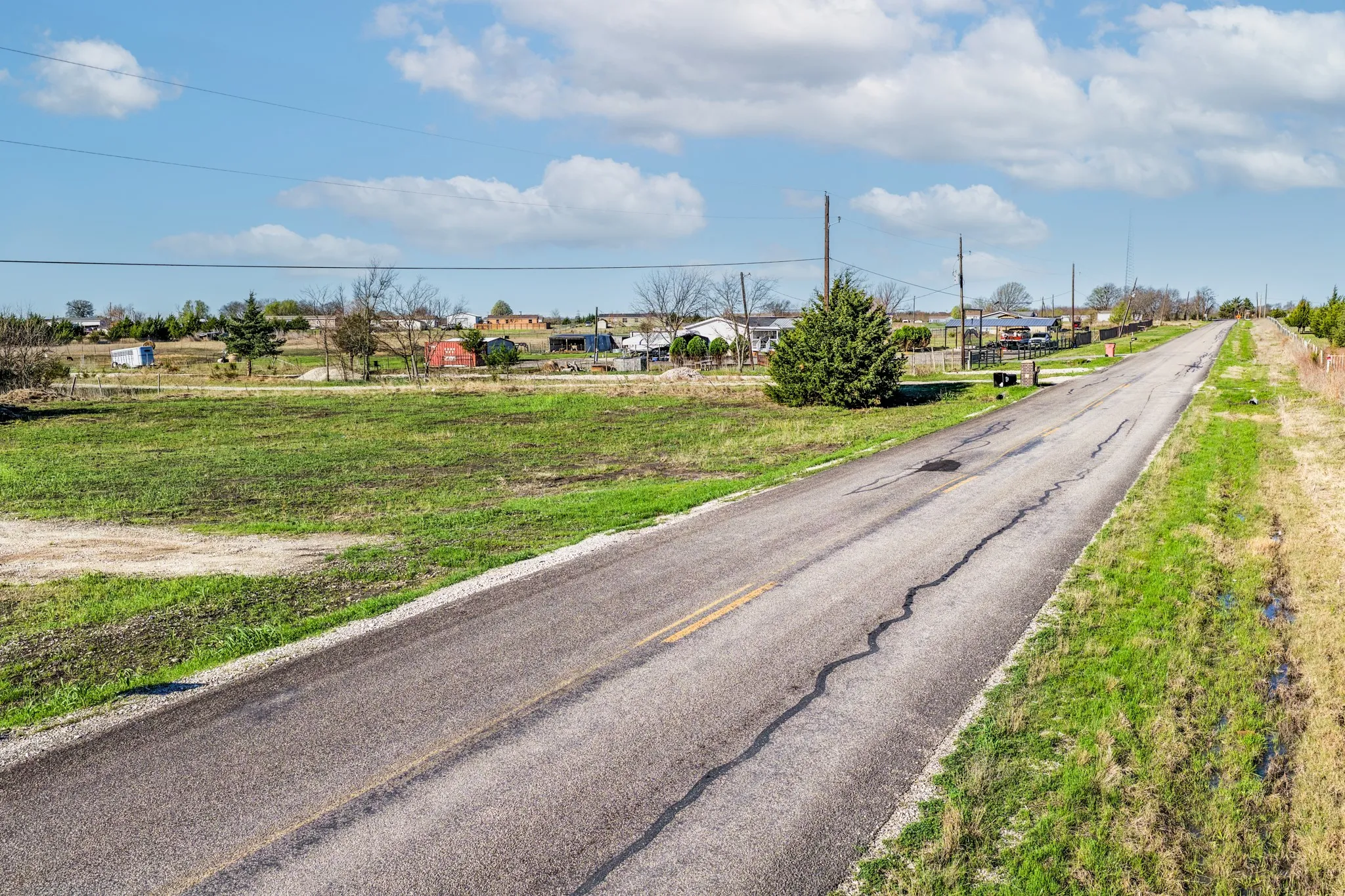 Unimproved Land For Sale in Collin County , 19656 County Road 818, Farmersville, Texas 75442, 0, 0, Garage spaces, 0 Sqft, built in 2001, mls#21202429, Real Estate Agent in Farmersville, Homes For Sale in Collin county, Homes For Sale in Farmersville, Realtor in Farmersville Texas, Real Estate Brokerage Independent Realty Texas, Luminita Cordes Realtor