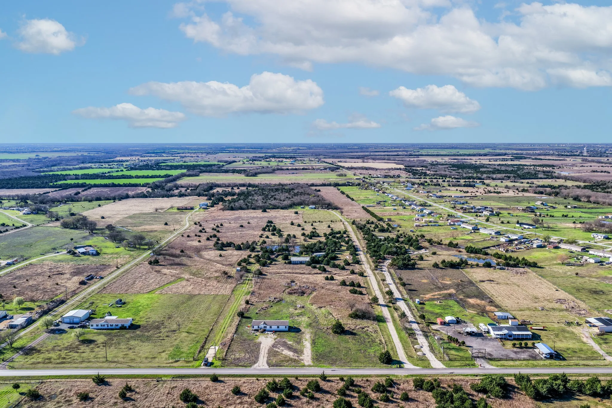 Unimproved Land For Sale in Collin County , 19656 County Road 818, Farmersville, Texas 75442, 0, 0, Garage spaces, 0 Sqft, built in 2001, mls#21202429, Real Estate Agent in Farmersville, Homes For Sale in Collin county, Homes For Sale in Farmersville, Realtor in Farmersville Texas, Real Estate Brokerage Independent Realty Texas, Luminita Cordes Realtor