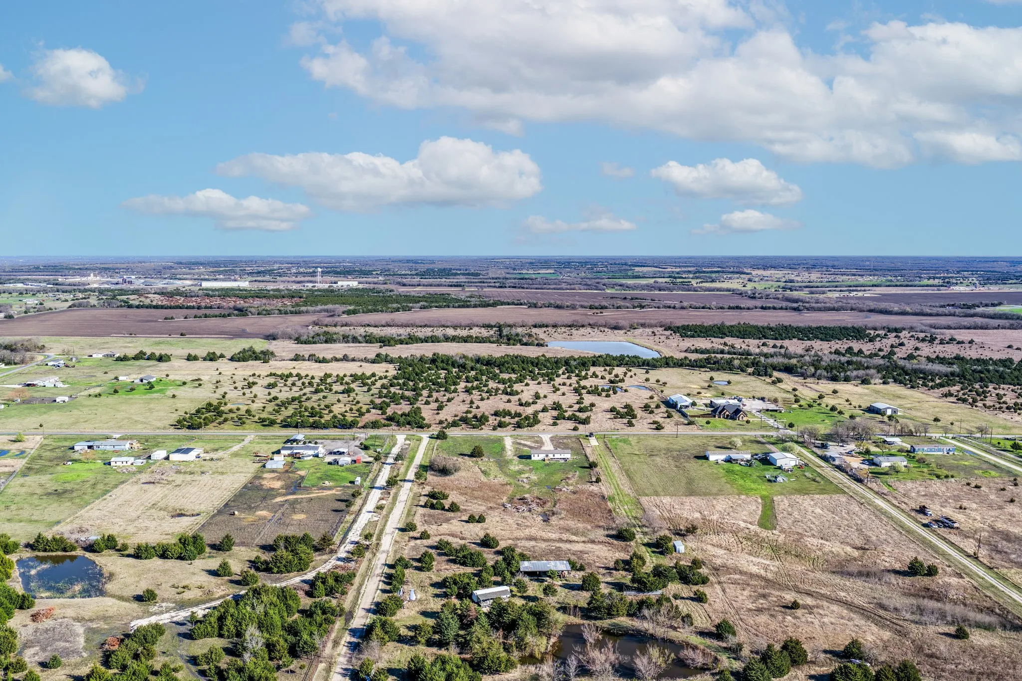 Unimproved Land For Sale in Collin County , 19656 County Road 818, Farmersville, Texas 75442, 0, 0, Garage spaces, 0 Sqft, built in 2001, mls#21202429, Real Estate Agent in Farmersville, Homes For Sale in Collin county, Homes For Sale in Farmersville, Realtor in Farmersville Texas, Real Estate Brokerage Independent Realty Texas, Luminita Cordes Realtor