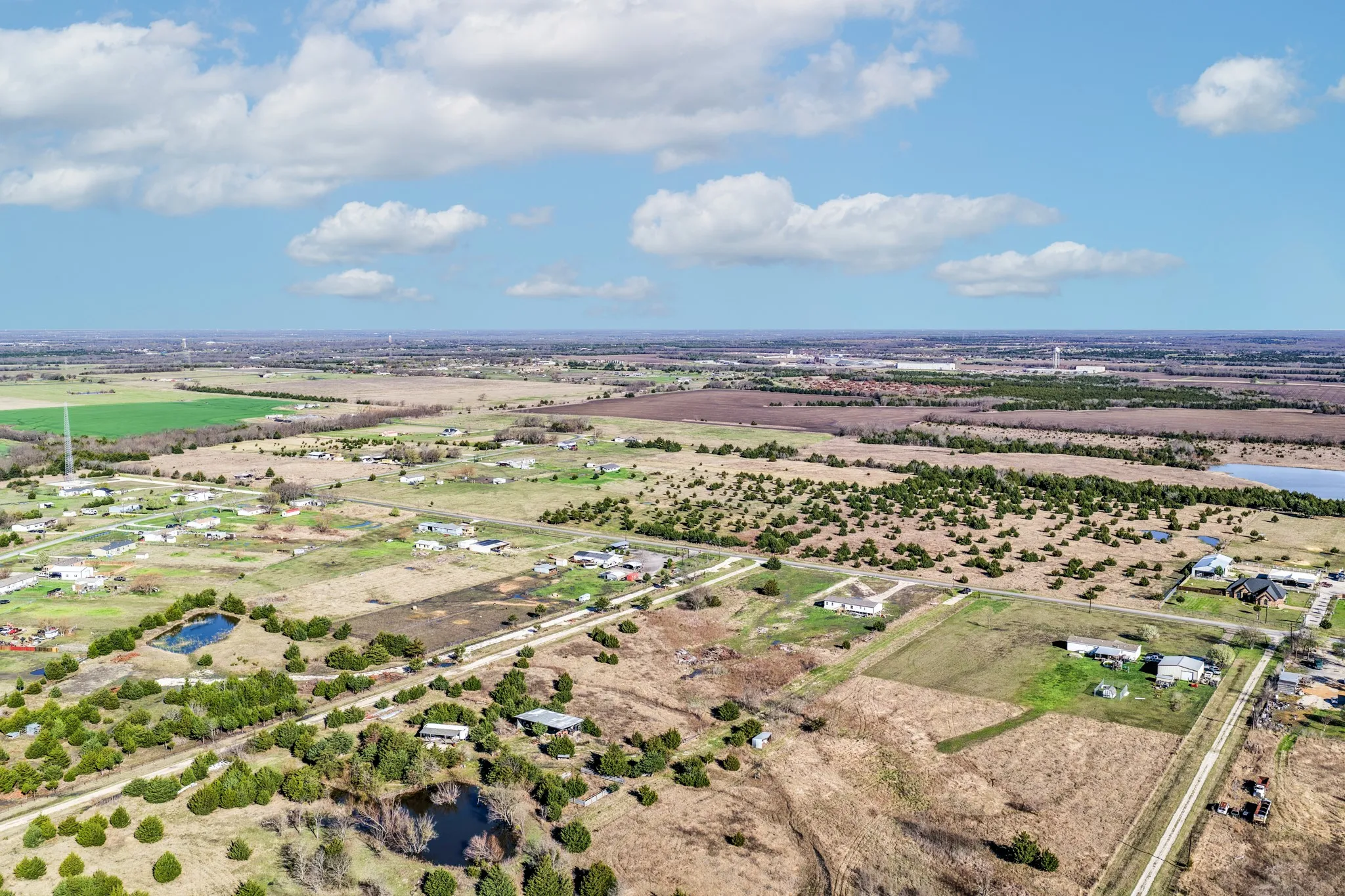 Unimproved Land For Sale in Collin County , 19656 County Road 818, Farmersville, Texas 75442, 0, 0, Garage spaces, 0 Sqft, built in 2001, mls#21202429, Real Estate Agent in Farmersville, Homes For Sale in Collin county, Homes For Sale in Farmersville, Realtor in Farmersville Texas, Real Estate Brokerage Independent Realty Texas, Luminita Cordes Realtor