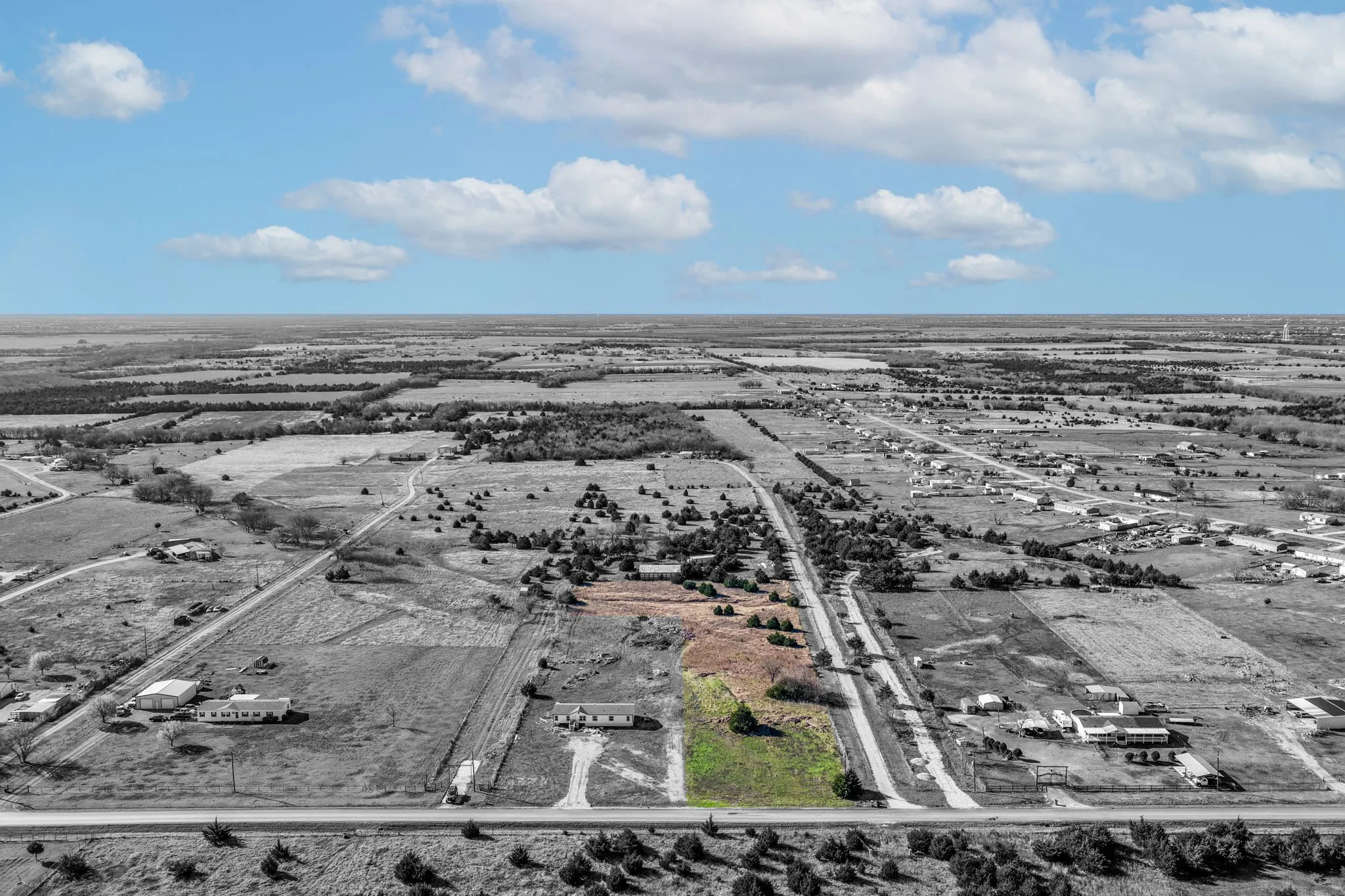 Unimproved Land For Sale in Collin County , 19656 County Road 818, Farmersville, Texas 75442, 0, 0, Garage spaces, 0 Sqft, built in 2001, mls#21202429, Real Estate Agent in Farmersville, Homes For Sale in Collin county, Homes For Sale in Farmersville, Realtor in Farmersville Texas, Real Estate Brokerage Independent Realty Texas, Luminita Cordes Realtor