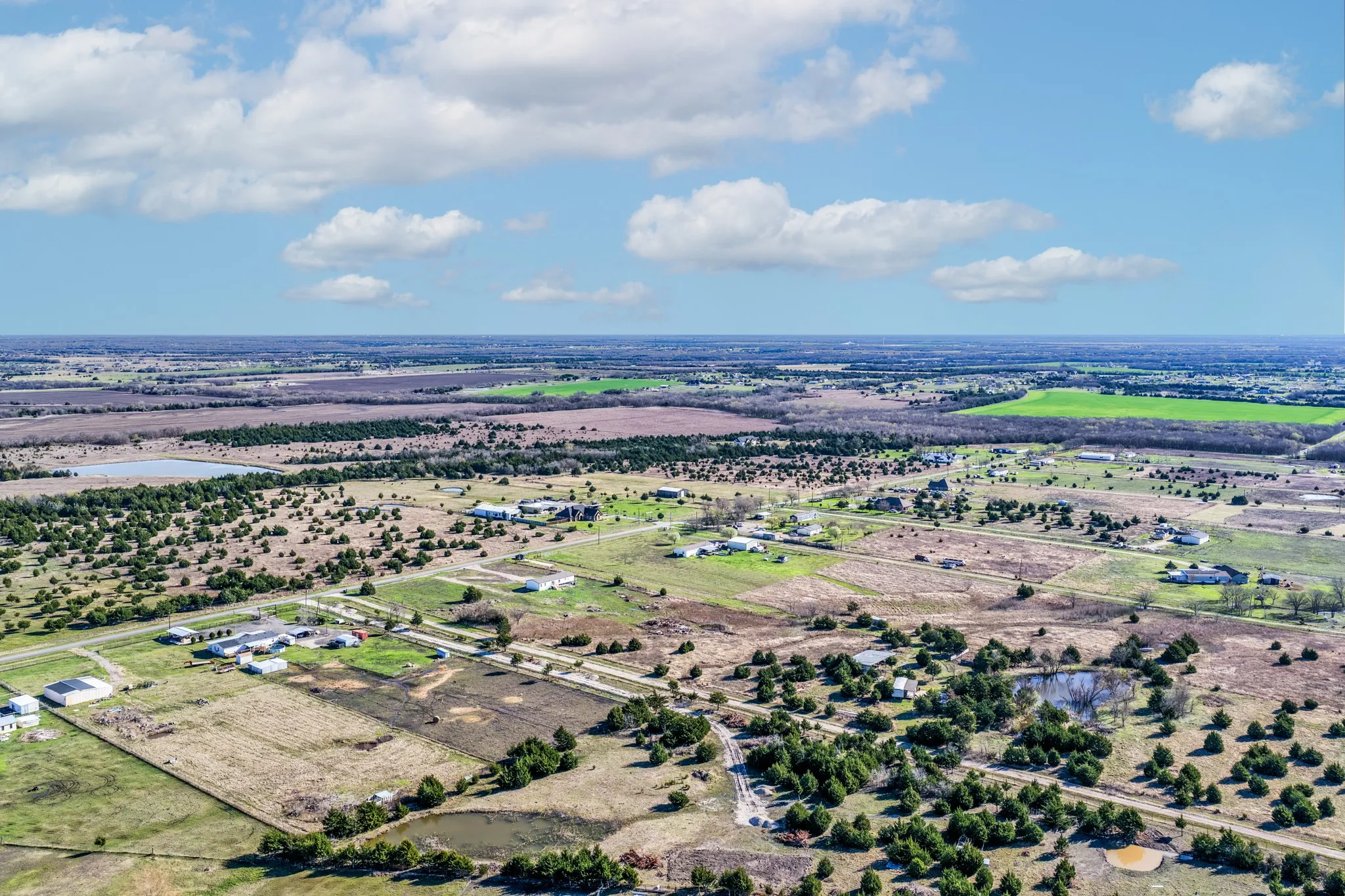 Unimproved Land For Sale in Collin County , 19656 County Road 818, Farmersville, Texas 75442, 0, 0, Garage spaces, 0 Sqft, built in 2001, mls#21202429, Real Estate Agent in Farmersville, Homes For Sale in Collin county, Homes For Sale in Farmersville, Realtor in Farmersville Texas, Real Estate Brokerage Independent Realty Texas, Luminita Cordes Realtor