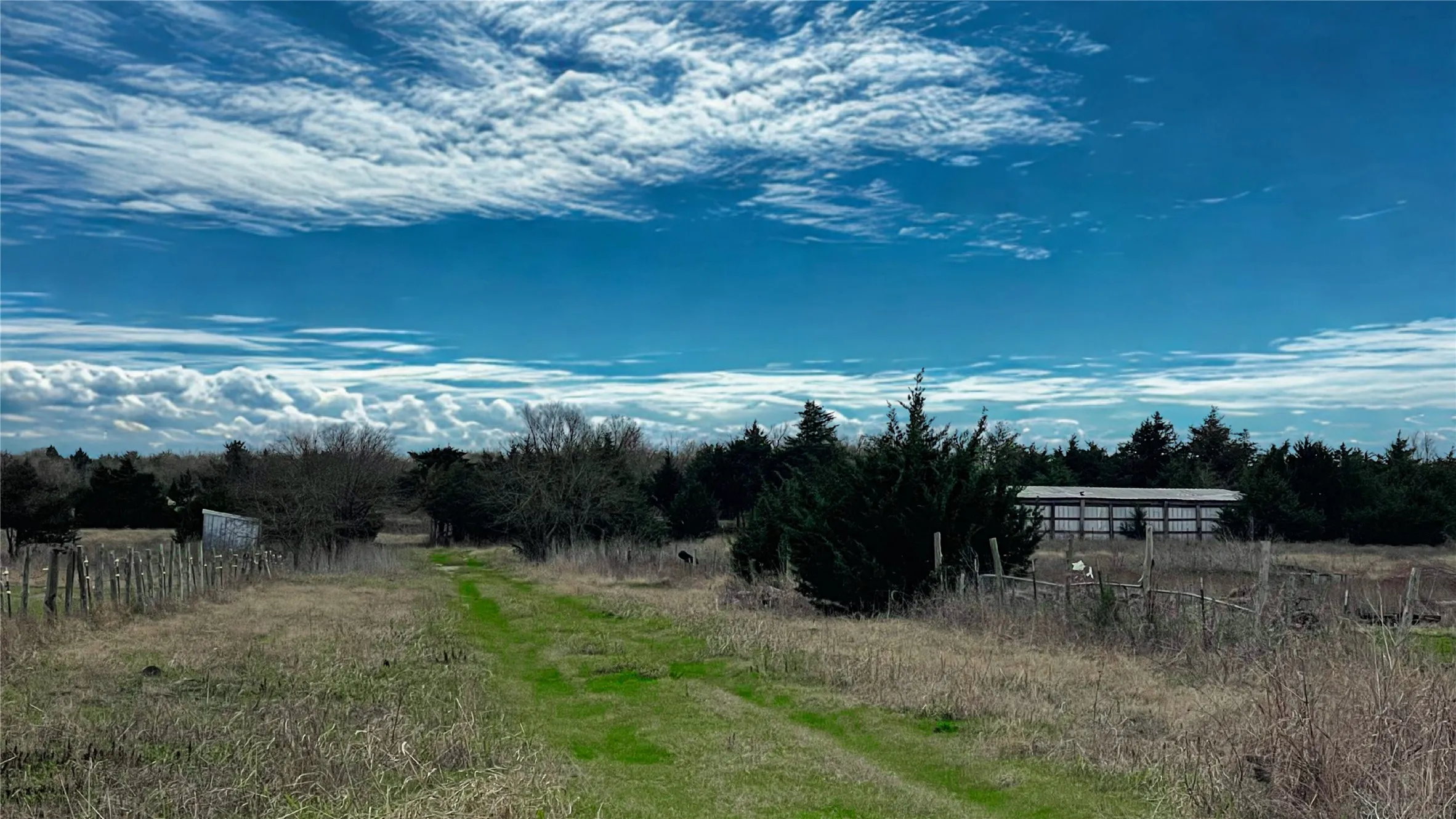 Unimproved Land For Sale in Collin County , 19656 County Road 818, Farmersville, Texas 75442, 0, 0, Garage spaces, 0 Sqft, built in 2001, mls#21202429, Real Estate Agent in Farmersville, Homes For Sale in Collin county, Homes For Sale in Farmersville, Realtor in Farmersville Texas, Real Estate Brokerage Independent Realty Texas, Luminita Cordes Realtor