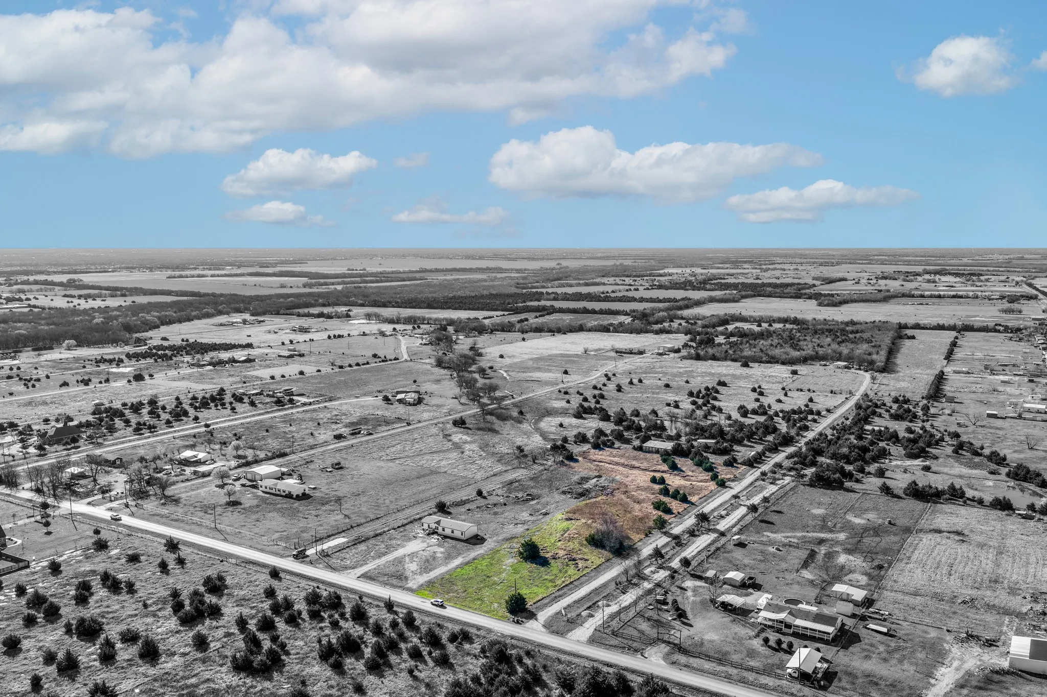 Unimproved Land For Sale in Collin County , 19656 County Road 818, Farmersville, Texas 75442, 0, 0, Garage spaces, 0 Sqft, built in 2001, mls#21202429, Real Estate Agent in Farmersville, Homes For Sale in Collin county, Homes For Sale in Farmersville, Realtor in Farmersville Texas, Real Estate Brokerage Independent Realty Texas, Luminita Cordes Realtor