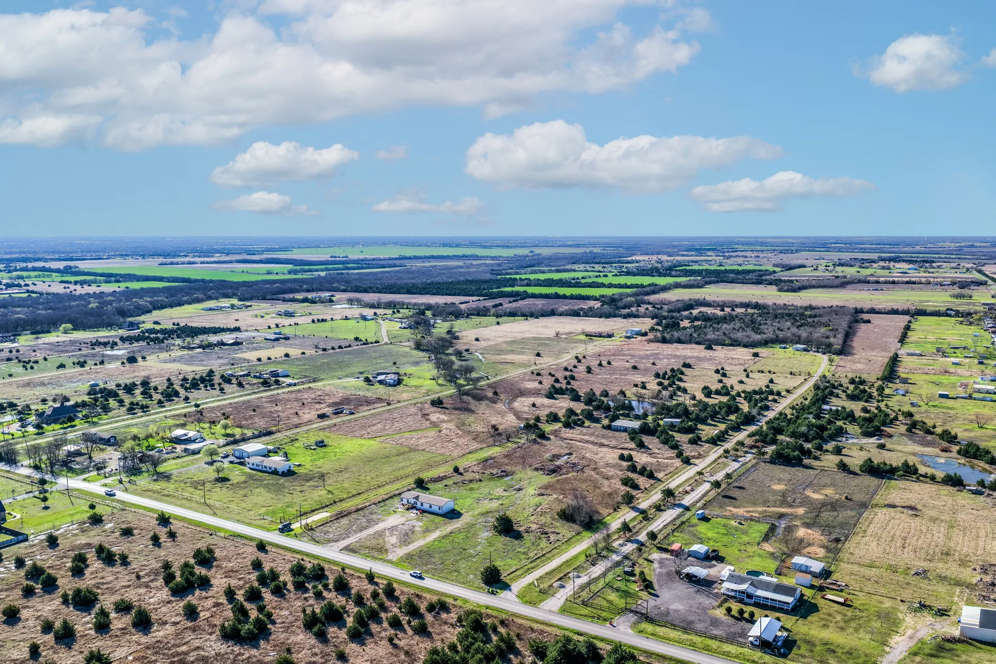 Unimproved Land For Sale in Collin County , 19656 County Road 818, Farmersville, Texas 75442, 0, 0, Garage spaces, 0 Sqft, built in 2001, mls#21202429, Real Estate Agent in Farmersville, Homes For Sale in Collin county, Homes For Sale in Farmersville, Realtor in Farmersville Texas, Real Estate Brokerage Independent Realty Texas, Luminita Cordes Realtor