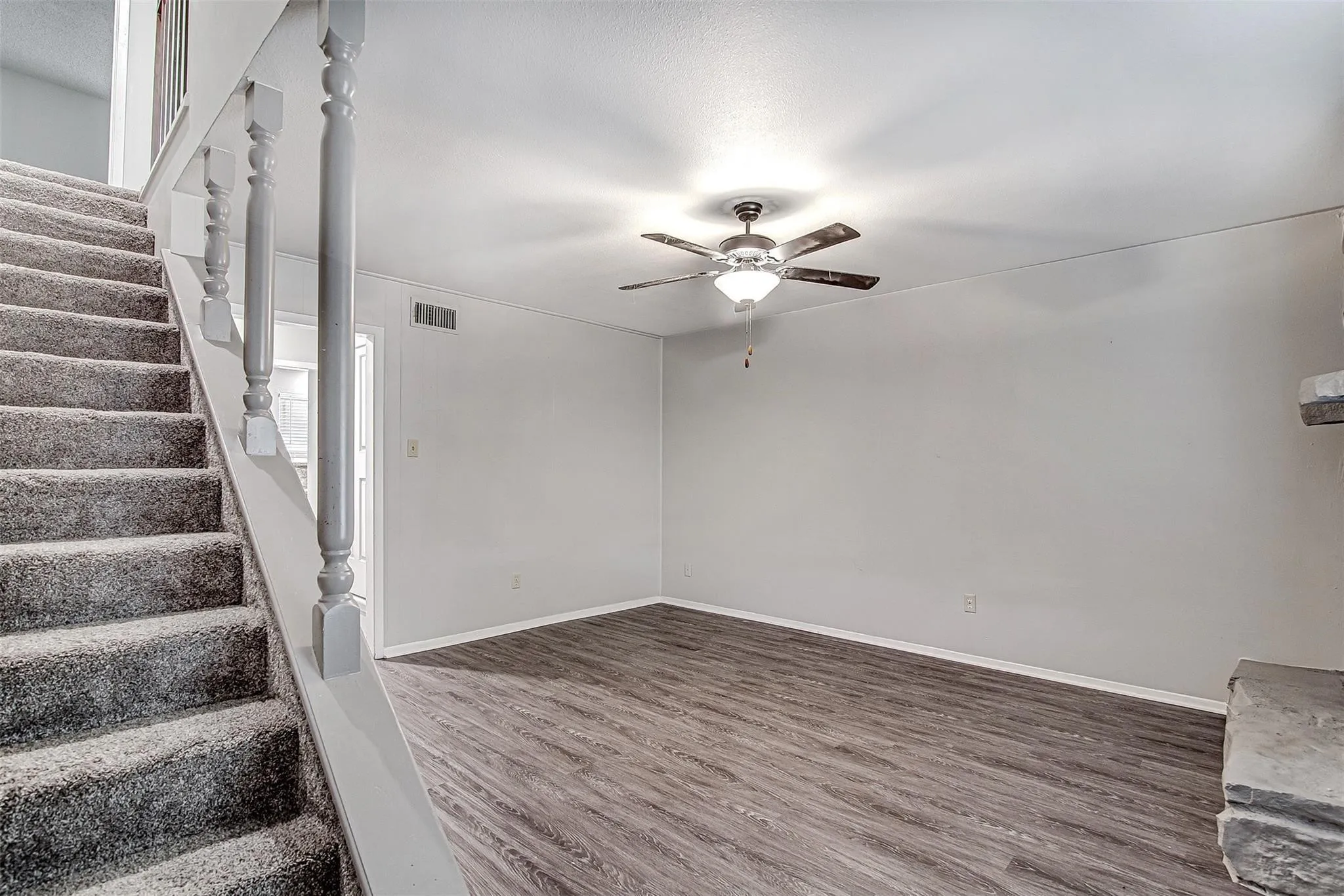 Quadruplex For Sale in Johnson County , 1403 Courtney Place, Cleburne, Texas 76033, 8 Bedroom, 8 Bathroom, Garage spaces, 0 Sqft, built in 1983, Preowned, mls#21189077, Real Estate Agent in Cleburne, Homes For Sale in Johnson county, Homes For Sale in Cleburne, Realtor in Cleburne Texas, Real Estate Brokerage Independent Realty Texas, Luminita Cordes Realtor