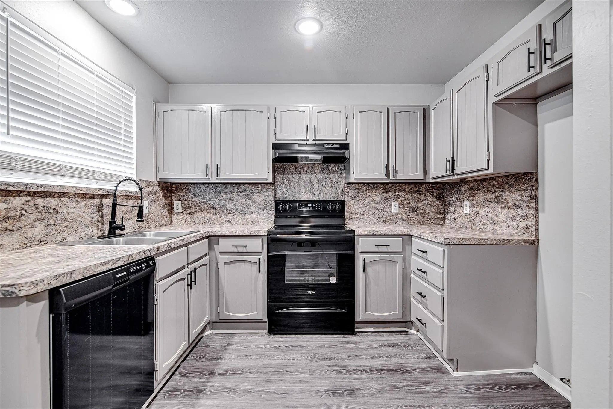 Quadruplex For Sale in Johnson County , 1403 Courtney Place, Cleburne, Texas 76033, 8 Bedroom, 8 Bathroom, Garage spaces, 0 Sqft, built in 1983, Preowned, mls#21189077, Real Estate Agent in Cleburne, Homes For Sale in Johnson county, Homes For Sale in Cleburne, Realtor in Cleburne Texas, Real Estate Brokerage Independent Realty Texas, Luminita Cordes Realtor