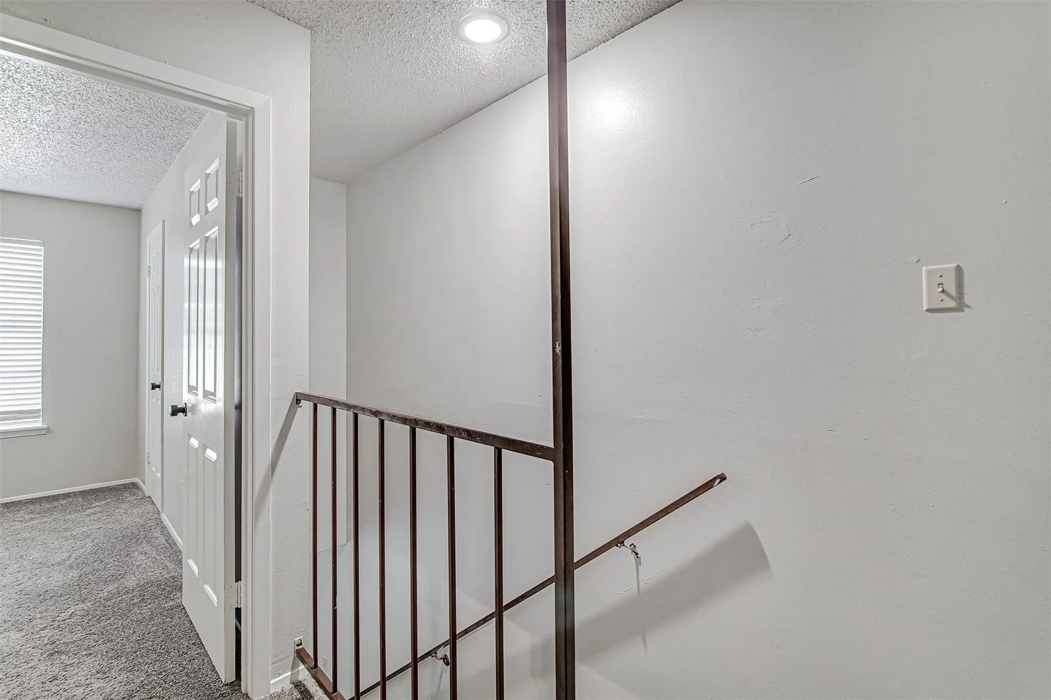 Quadruplex For Sale in Johnson County , 1403 Courtney Place, Cleburne, Texas 76033, 8 Bedroom, 8 Bathroom, Garage spaces, 0 Sqft, built in 1983, Preowned, mls#21189077, Real Estate Agent in Cleburne, Homes For Sale in Johnson county, Homes For Sale in Cleburne, Realtor in Cleburne Texas, Real Estate Brokerage Independent Realty Texas, Luminita Cordes Realtor