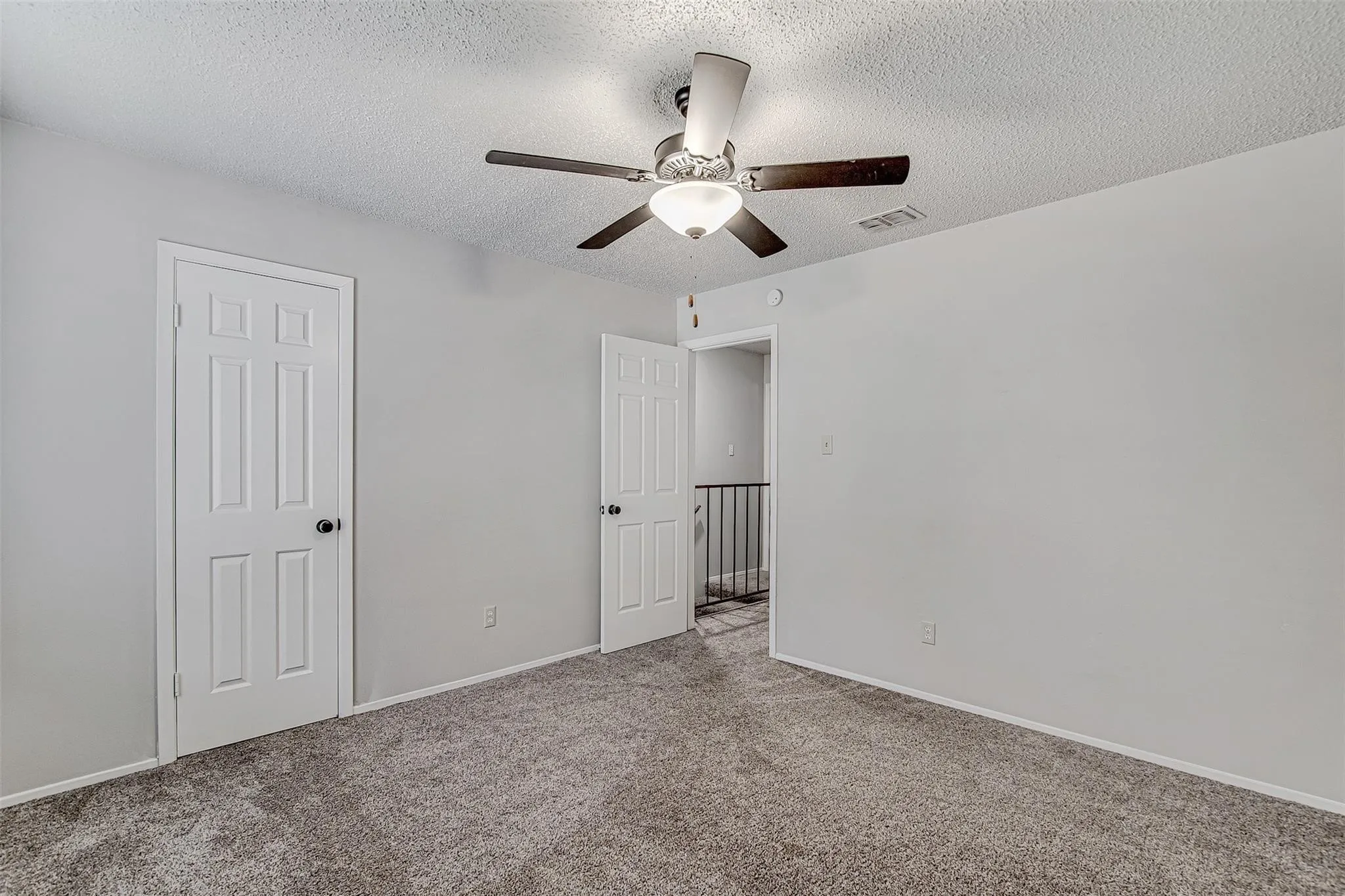 Quadruplex For Sale in Johnson County , 1403 Courtney Place, Cleburne, Texas 76033, 8 Bedroom, 8 Bathroom, Garage spaces, 0 Sqft, built in 1983, Preowned, mls#21189077, Real Estate Agent in Cleburne, Homes For Sale in Johnson county, Homes For Sale in Cleburne, Realtor in Cleburne Texas, Real Estate Brokerage Independent Realty Texas, Luminita Cordes Realtor