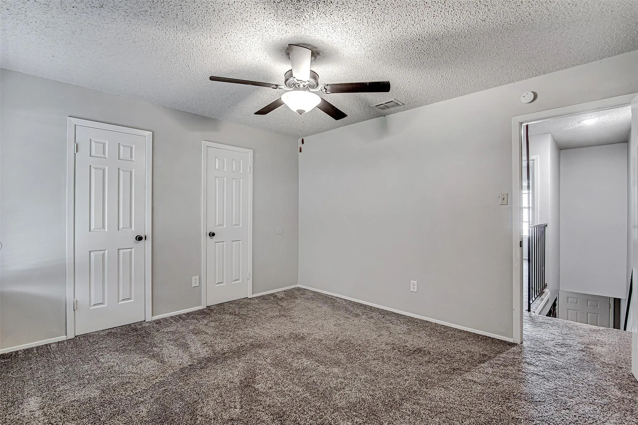 Quadruplex For Sale in Johnson County , 1403 Courtney Place, Cleburne, Texas 76033, 8 Bedroom, 8 Bathroom, Garage spaces, 0 Sqft, built in 1983, Preowned, mls#21189077, Real Estate Agent in Cleburne, Homes For Sale in Johnson county, Homes For Sale in Cleburne, Realtor in Cleburne Texas, Real Estate Brokerage Independent Realty Texas, Luminita Cordes Realtor