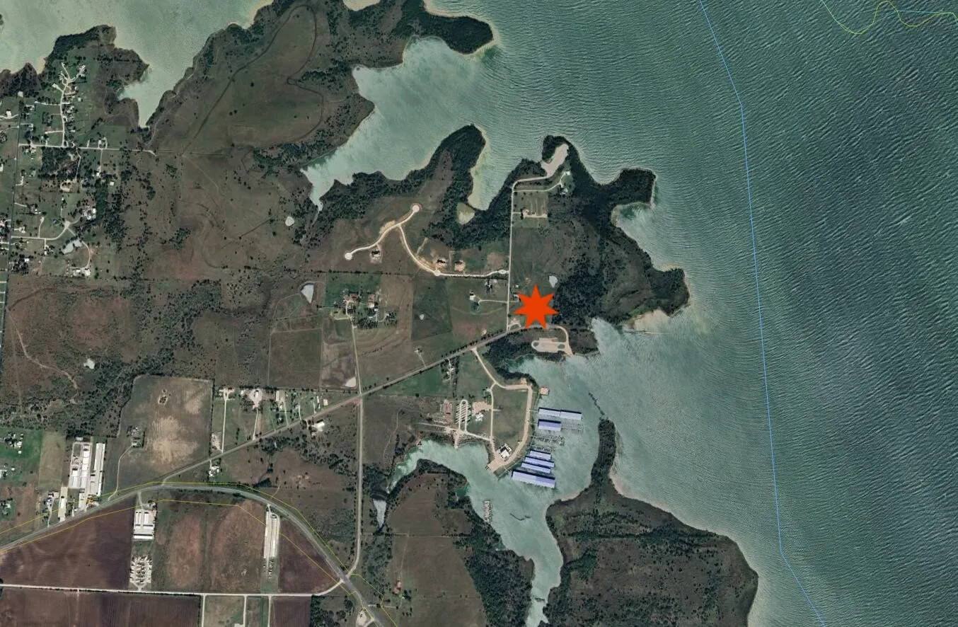 Unimproved Land For Sale in Denton County , 11504 Jones Road, Sanger, Texas 76266, 0, 0, Garage spaces, 0 Sqft, built in 0, Price $595,000, mls#21203856, Real Estate Agent in Sanger, Homes For Sale in Denton county, Homes For Sale in Sanger, Realtor in Sanger Texas, Real Estate Brokerage Independent Realty Texas, Luminita Cordes Realtor