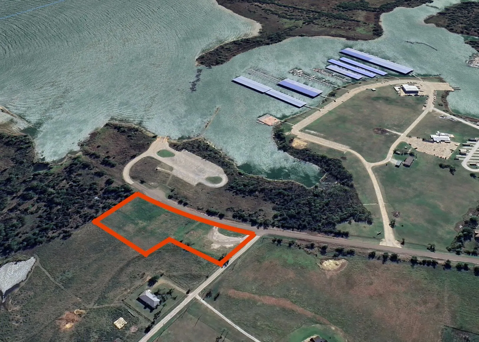 Unimproved Land For Sale in Denton County , 11504 Jones Road, Sanger, Texas 76266, 0, 0, Garage spaces, 0 Sqft, built in 0, Price $595,000, mls#21203856, Real Estate Agent in Sanger, Homes For Sale in Denton county, Homes For Sale in Sanger, Realtor in Sanger Texas, Real Estate Brokerage Independent Realty Texas, Luminita Cordes Realtor