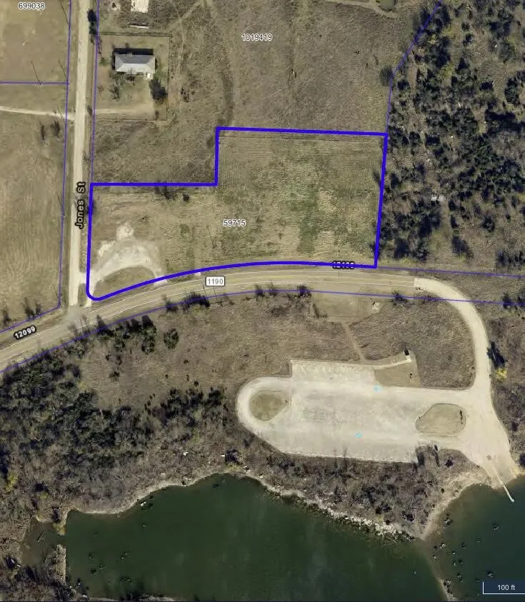 Unimproved Land For Sale in Denton County , 11504 Jones Road, Sanger, Texas 76266, 0, 0, Garage spaces, 0 Sqft, built in 0, Price $595,000, mls#21203856, Real Estate Agent in Sanger, Homes For Sale in Denton county, Homes For Sale in Sanger, Realtor in Sanger Texas, Real Estate Brokerage Independent Realty Texas, Luminita Cordes Realtor
