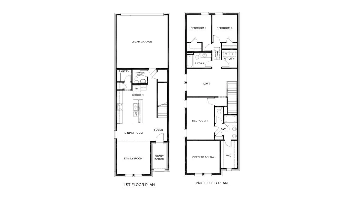 Single Family Residence For Sale in Tarrant County , 966 Pilot Hill Drive, Euless, Texas 76039, 3 Bedroom, 3 Bathroom, 2 Garage spaces, 1,821 Sqft, built in 2026, New Construction - Incomplete, mls#21203902, Real Estate Agent in Euless, Homes For Sale in Tarrant county, Homes For Sale in Euless, Realtor in Euless Texas, Real Estate Brokerage Independent Realty Texas, Luminita Cordes Realtor