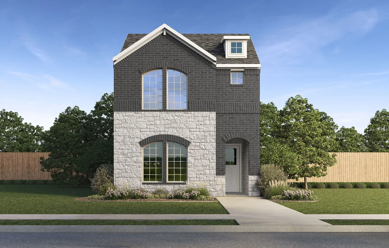 Single Family Residence For Sale in Tarrant County , 966 Pilot Hill Drive, Euless, Texas 76039, 3 Bedroom, 3 Bathroom, 2 Garage spaces, 1,821 Sqft, built in 2026, New Construction - Incomplete, mls#21203902, Real Estate Agent in Euless, Homes For Sale in Tarrant county, Homes For Sale in Euless, Realtor in Euless Texas, Real Estate Brokerage Independent Realty Texas, Luminita Cordes Realtor