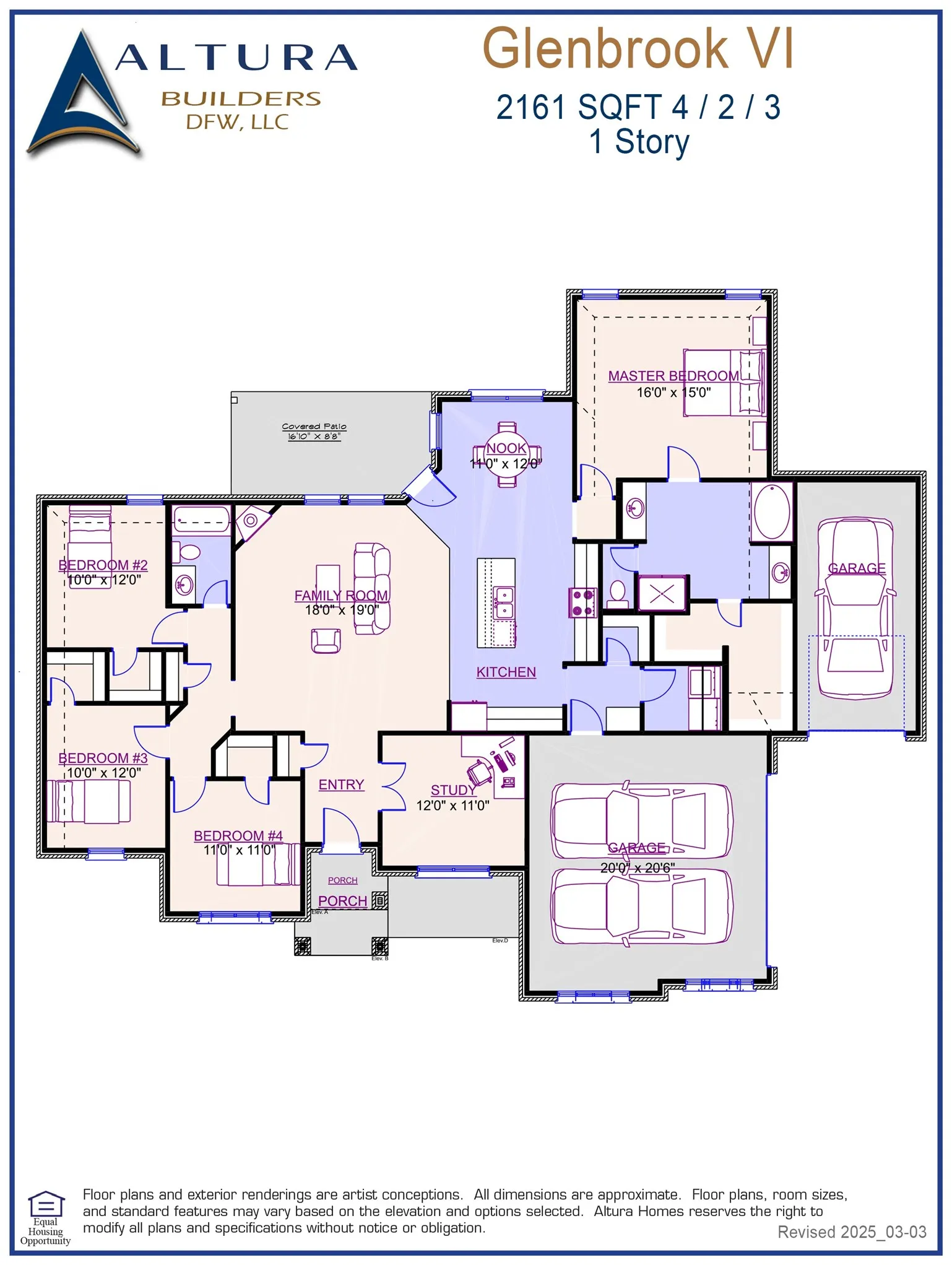 Single Family Residence For Sale in Ellis County , 128 Lila Lake Drive, Waxahachie, Texas 75165, 4 Bedroom, 2 Bathroom, 3 Garage spaces, 2,161 Sqft, built in 2025, New Construction - Complete, mls#21201354, Real Estate Agent in Waxahachie, Homes For Sale in Ellis county, Homes For Sale in Waxahachie, Realtor in Waxahachie Texas, Real Estate Brokerage Independent Realty Texas, Luminita Cordes Realtor