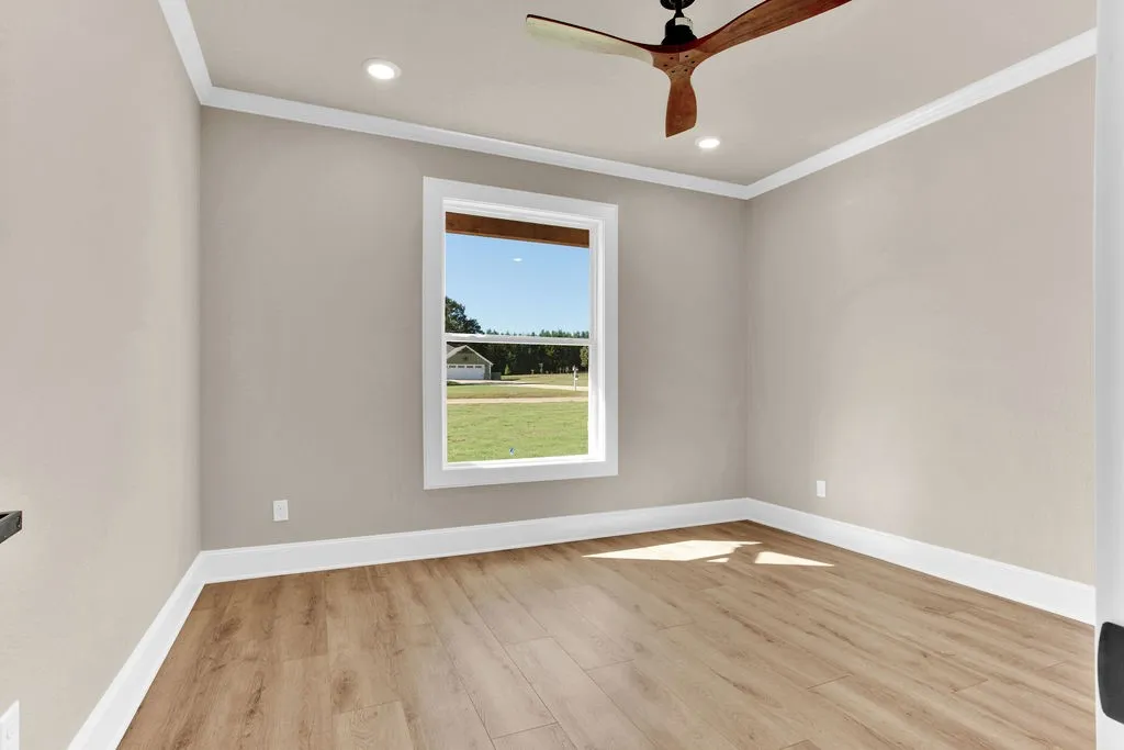 Single Family Residence For Sale in Smith County , 13942 Cedar Vista Lane, Tyler, Texas 75704, 4 Bedroom, 3 Bathroom, 3 Garage spaces, 2,387 Sqft, built in 2025, New Construction - Complete, mls#21203891, Real Estate Agent in Tyler, Homes For Sale in Smith county, Homes For Sale in Tyler, Realtor in Tyler Texas, Real Estate Brokerage Independent Realty Texas, Luminita Cordes Realtor