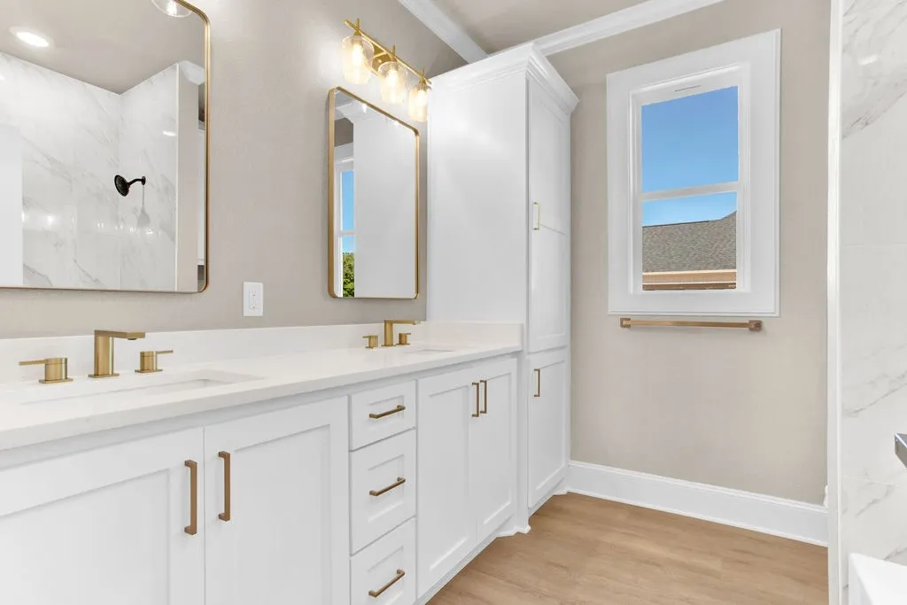 Single Family Residence For Sale in Smith County , 13942 Cedar Vista Lane, Tyler, Texas 75704, 4 Bedroom, 3 Bathroom, 3 Garage spaces, 2,387 Sqft, built in 2025, New Construction - Complete, mls#21203891, Real Estate Agent in Tyler, Homes For Sale in Smith county, Homes For Sale in Tyler, Realtor in Tyler Texas, Real Estate Brokerage Independent Realty Texas, Luminita Cordes Realtor
